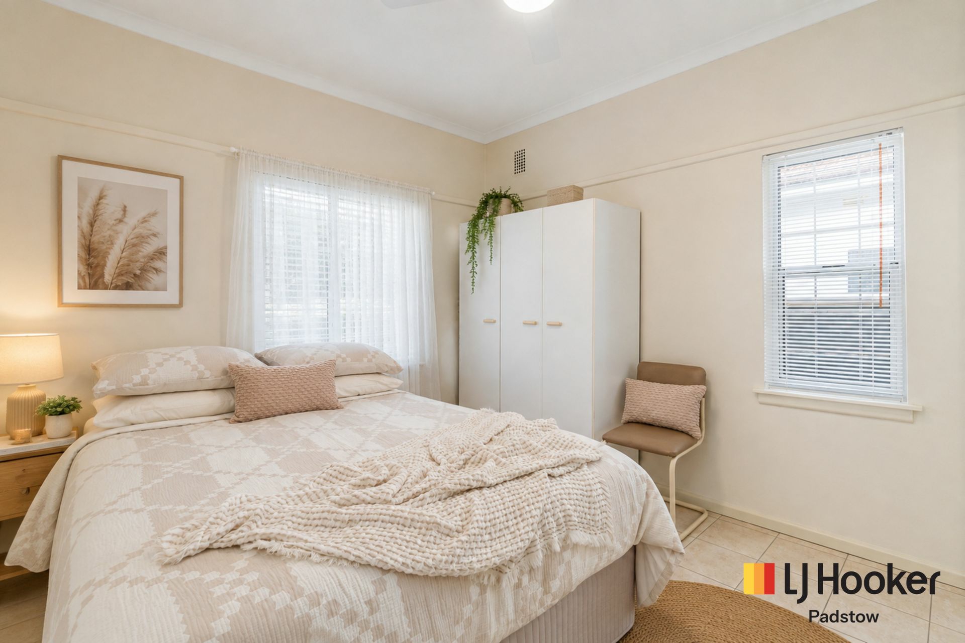 92 Faraday Road — photo 6 of 11
