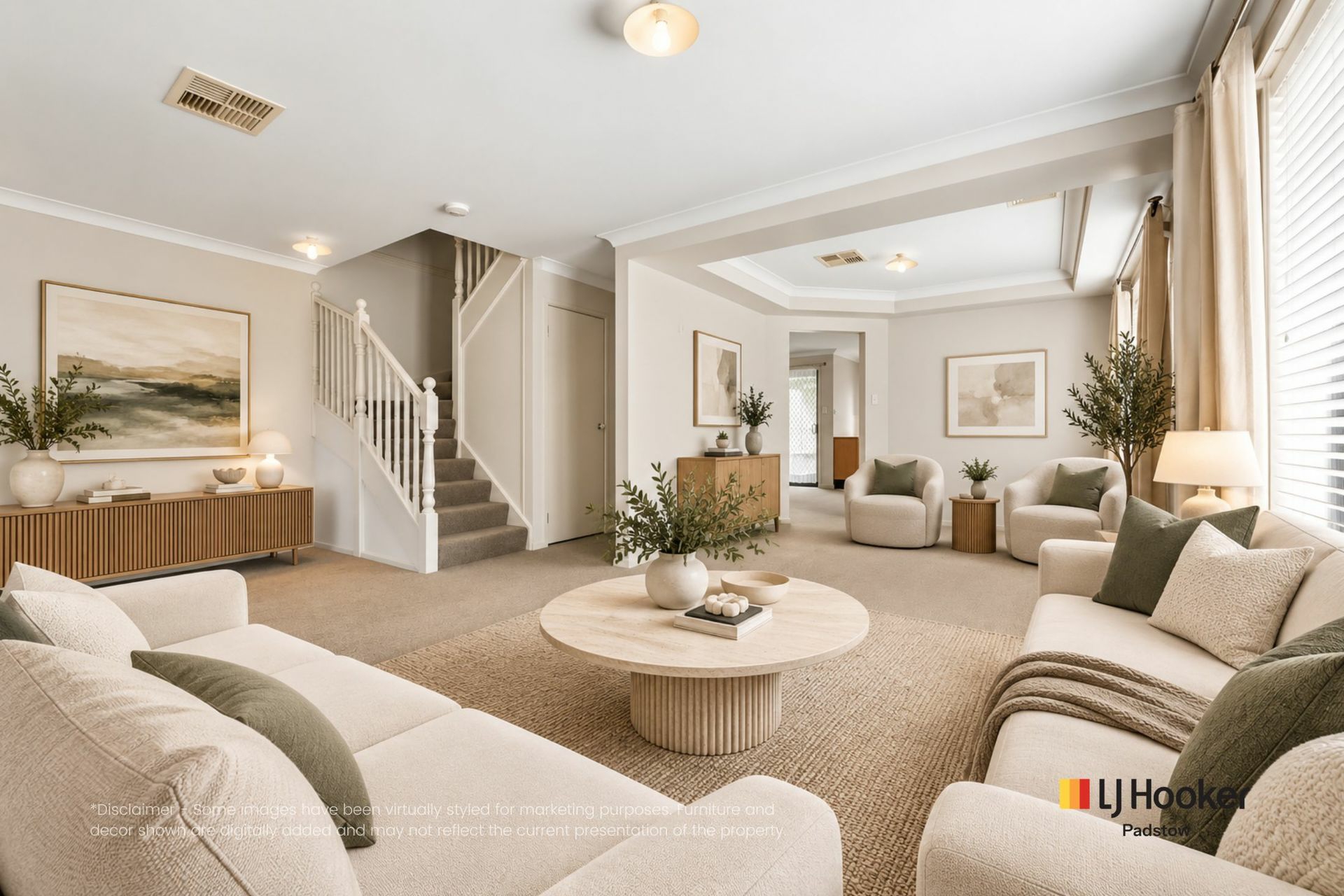 23 Banks Street — photo 3 of 7