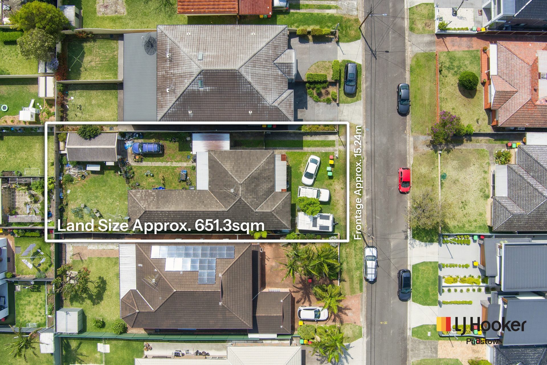 14 Kiama Street — photo 2 of 13