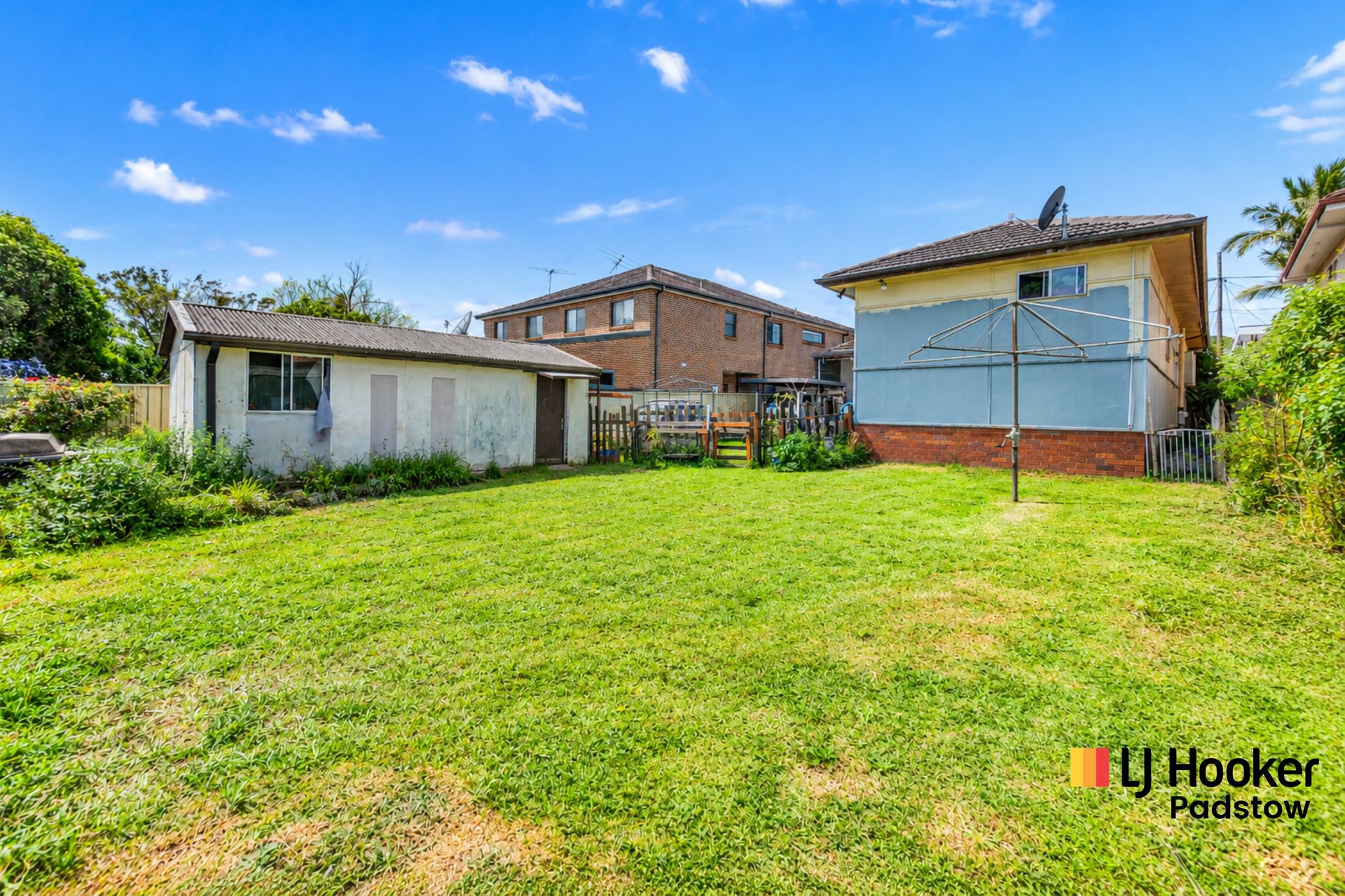 14 Kiama Street — photo 4 of 13