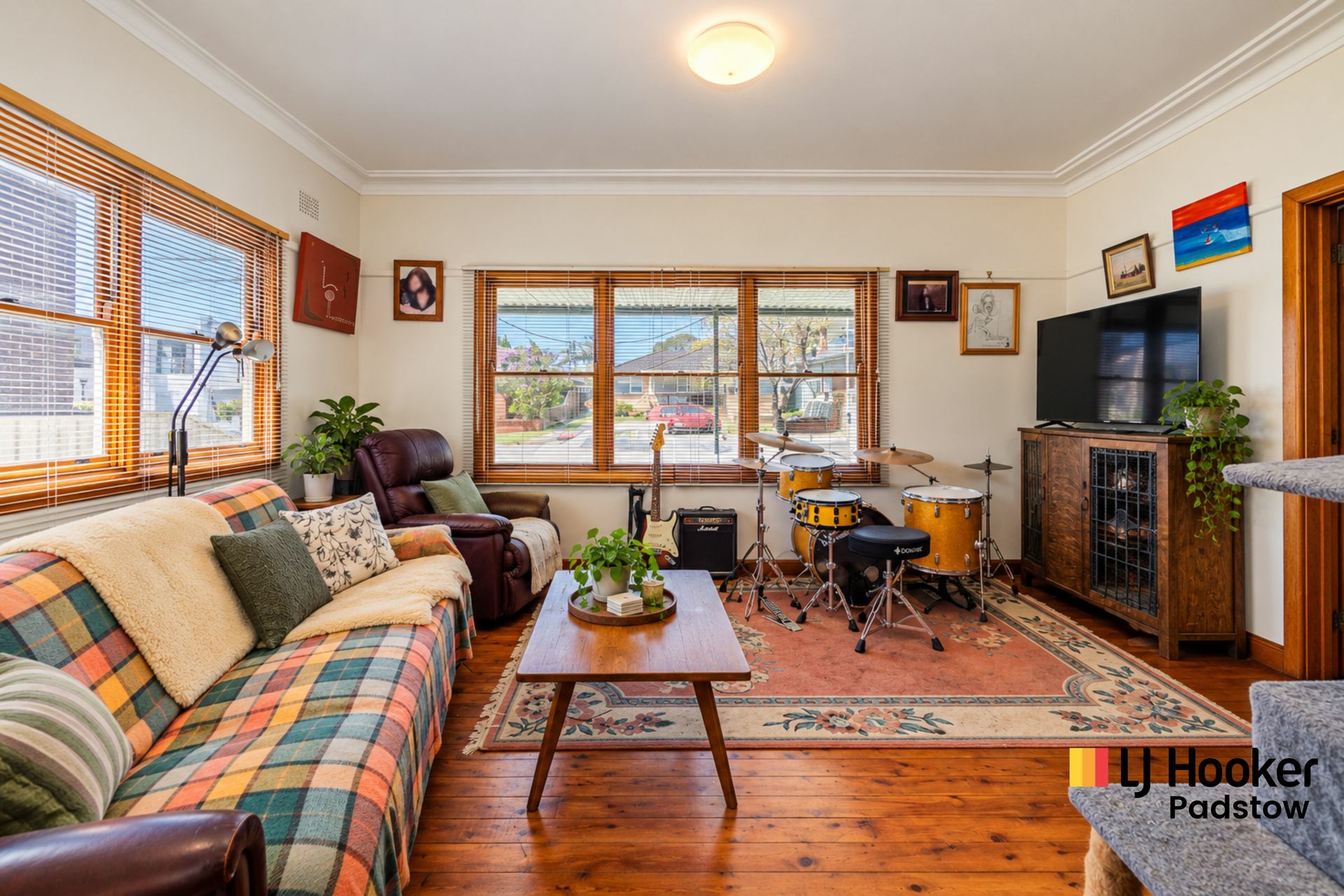 14 Kiama Street — photo 5 of 13