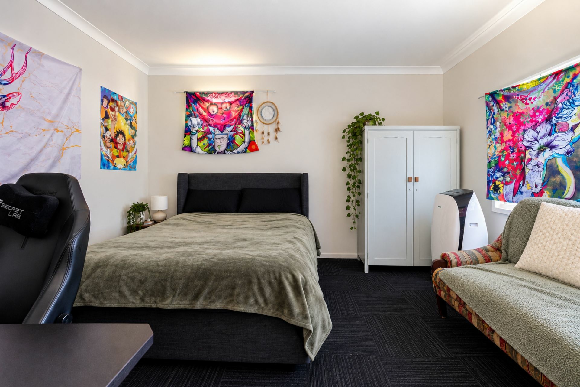 14 Kiama Street — photo 8 of 13