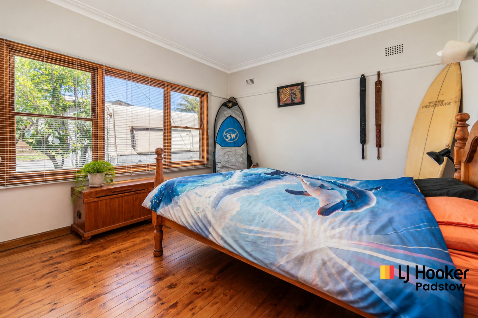 14 Kiama Street — photo 10 of 13