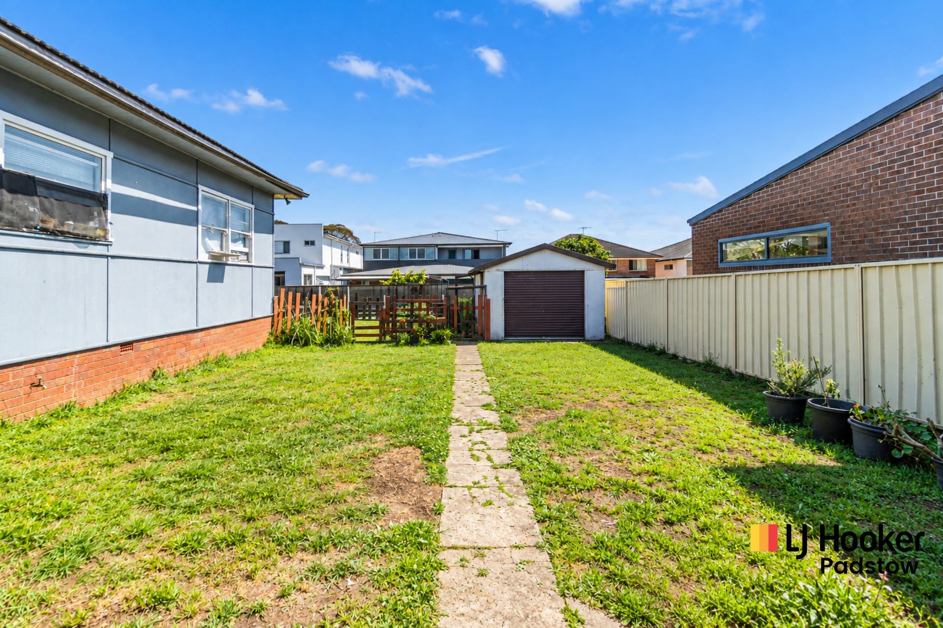 14 Kiama Street — photo 11 of 13