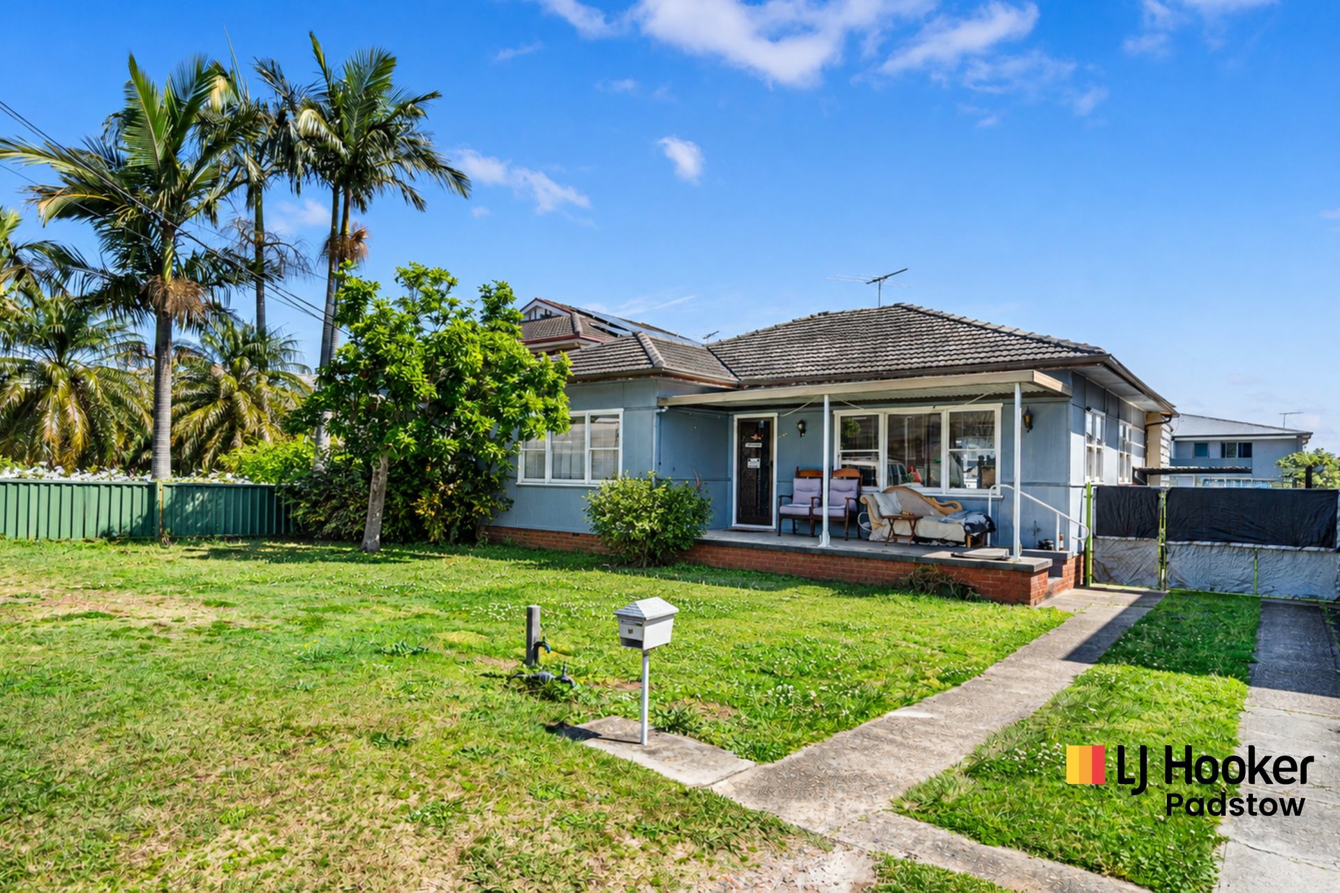 14 Kiama Street — photo 12 of 13