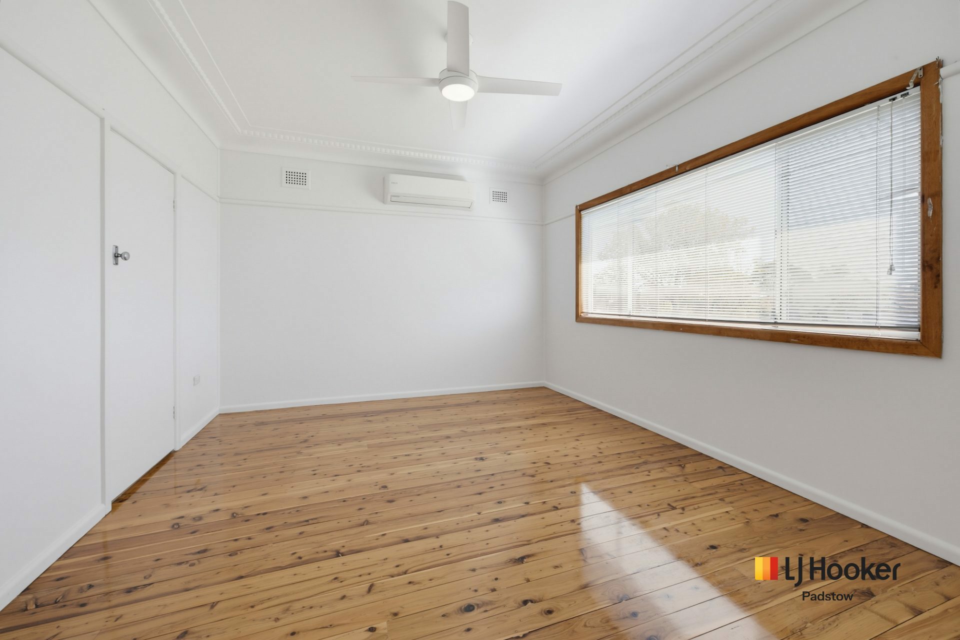 19 Prosser Avenue — photo 3 of 6