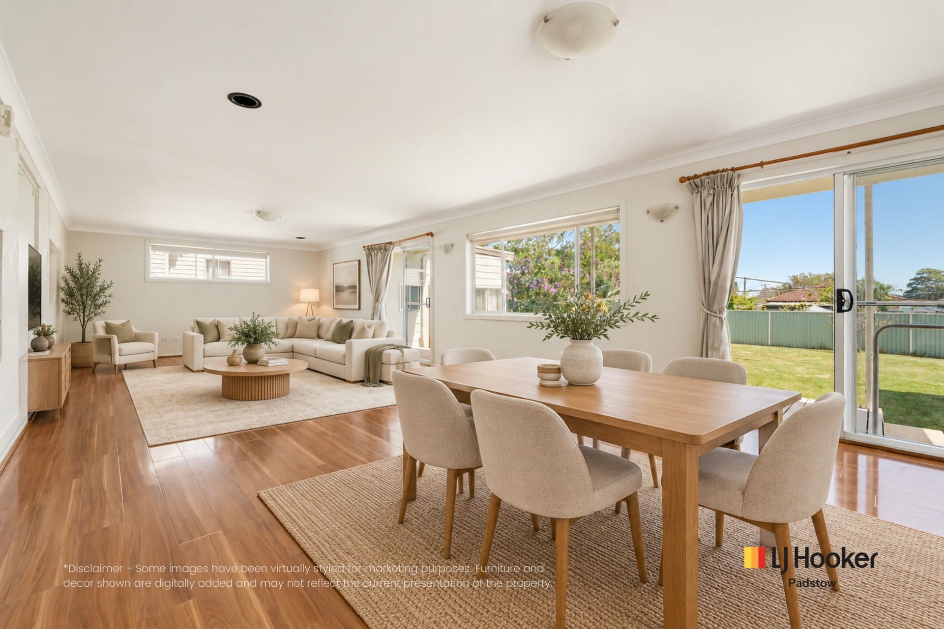 64 Clifford Street — photo 2 of 6