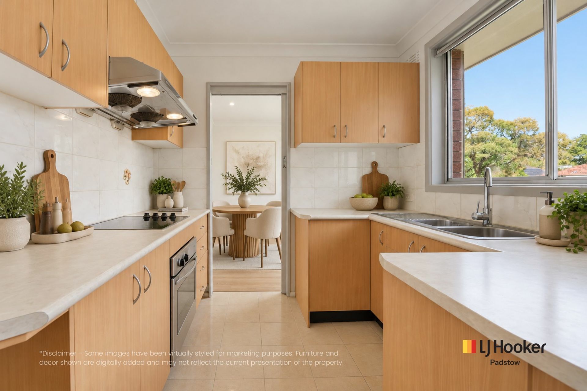 26 Beamish Street — photo 2 of 6