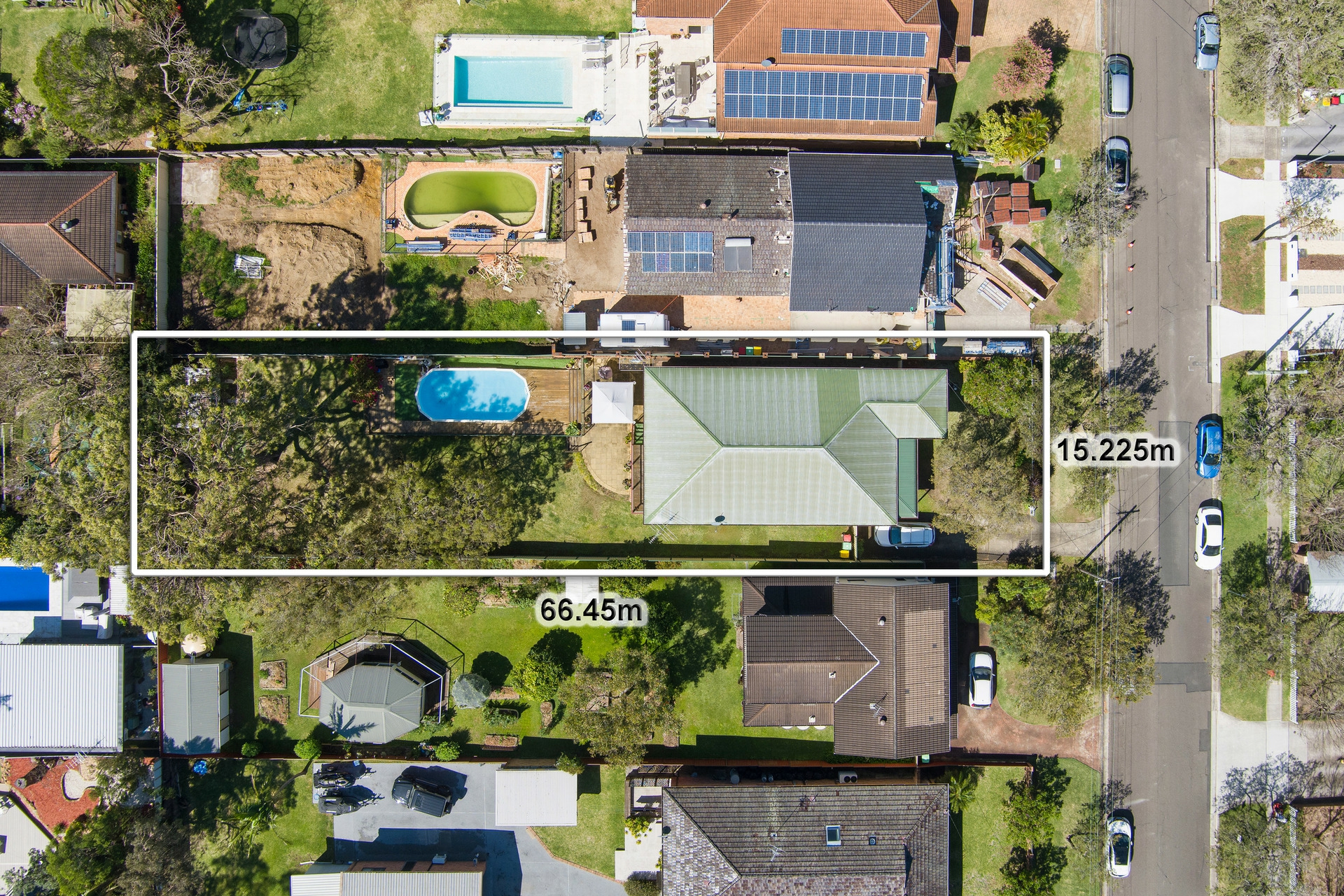 43 Hydrae Street — photo 3 of 15