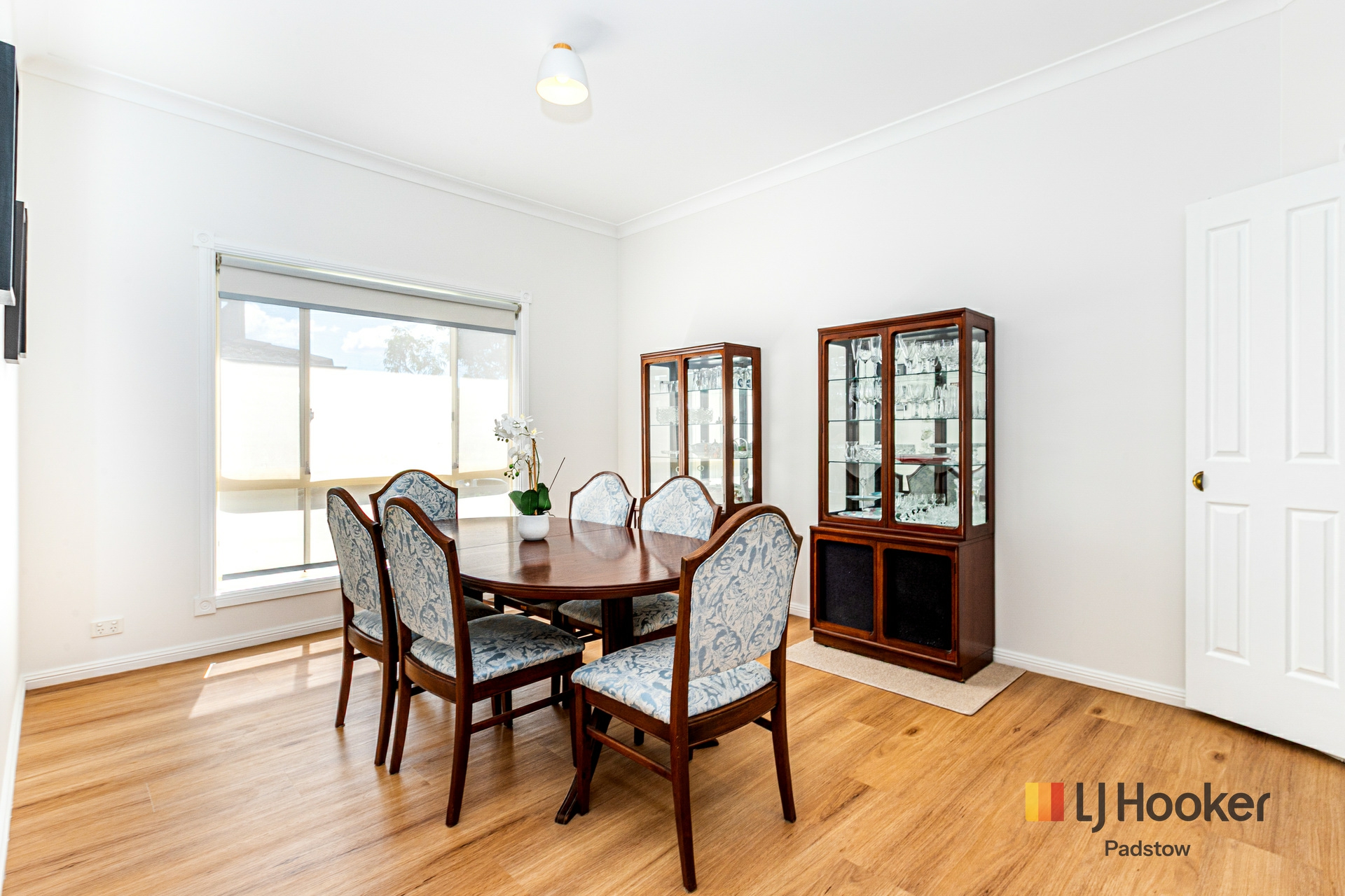 43 Hydrae Street — photo 6 of 15