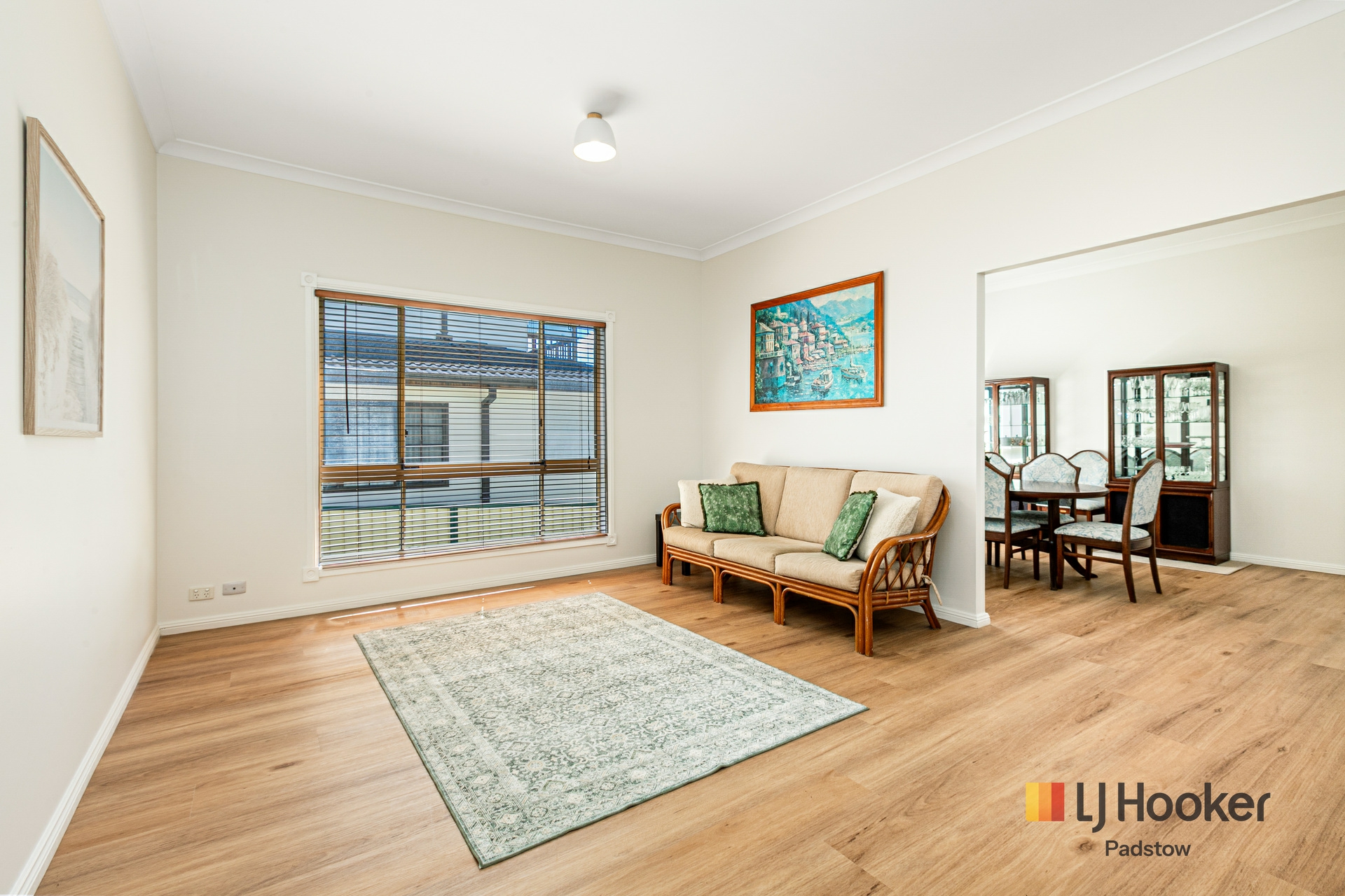 43 Hydrae Street — photo 7 of 15