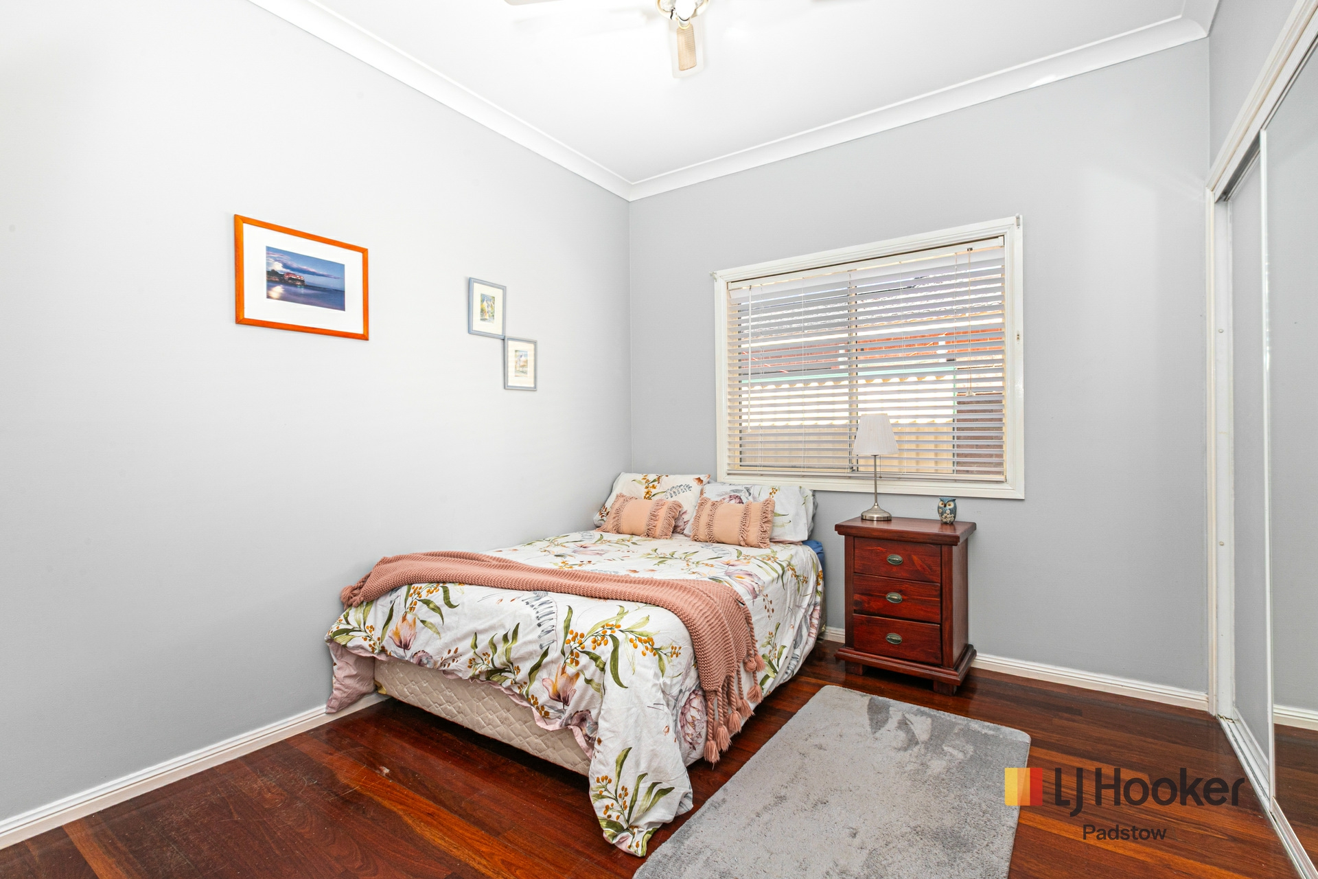 43 Hydrae Street — photo 8 of 15