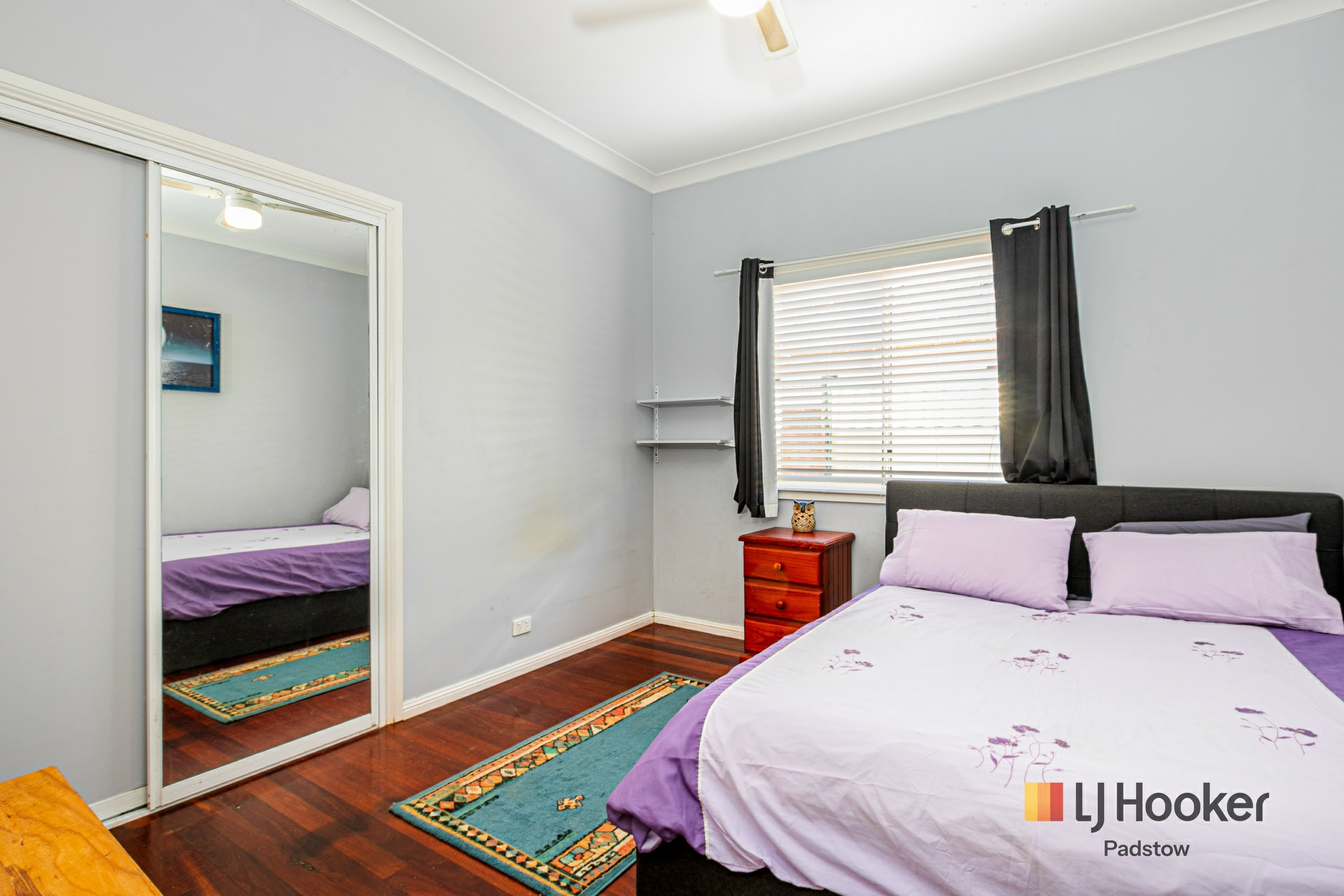 43 Hydrae Street — photo 10 of 15