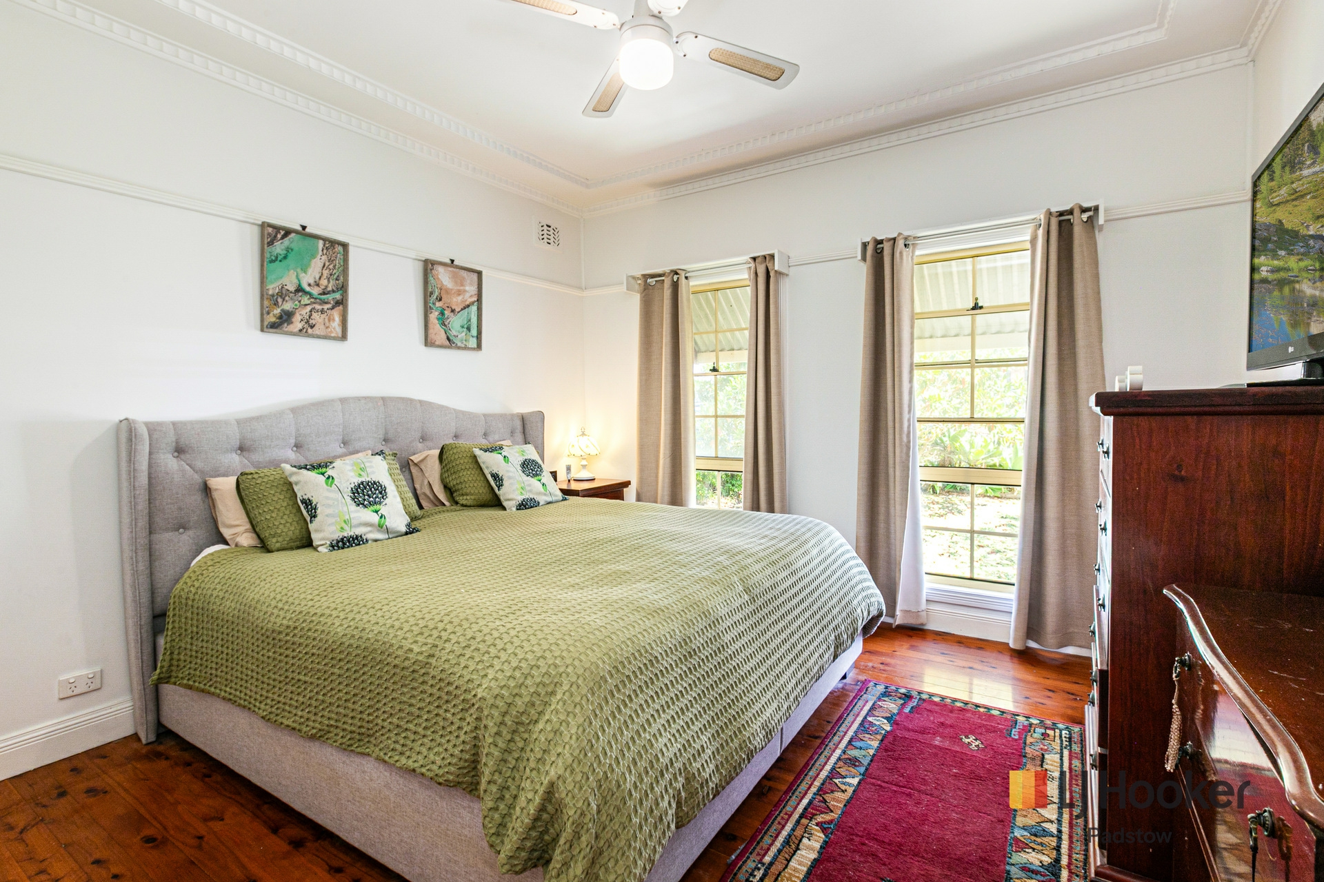 43 Hydrae Street — photo 11 of 15