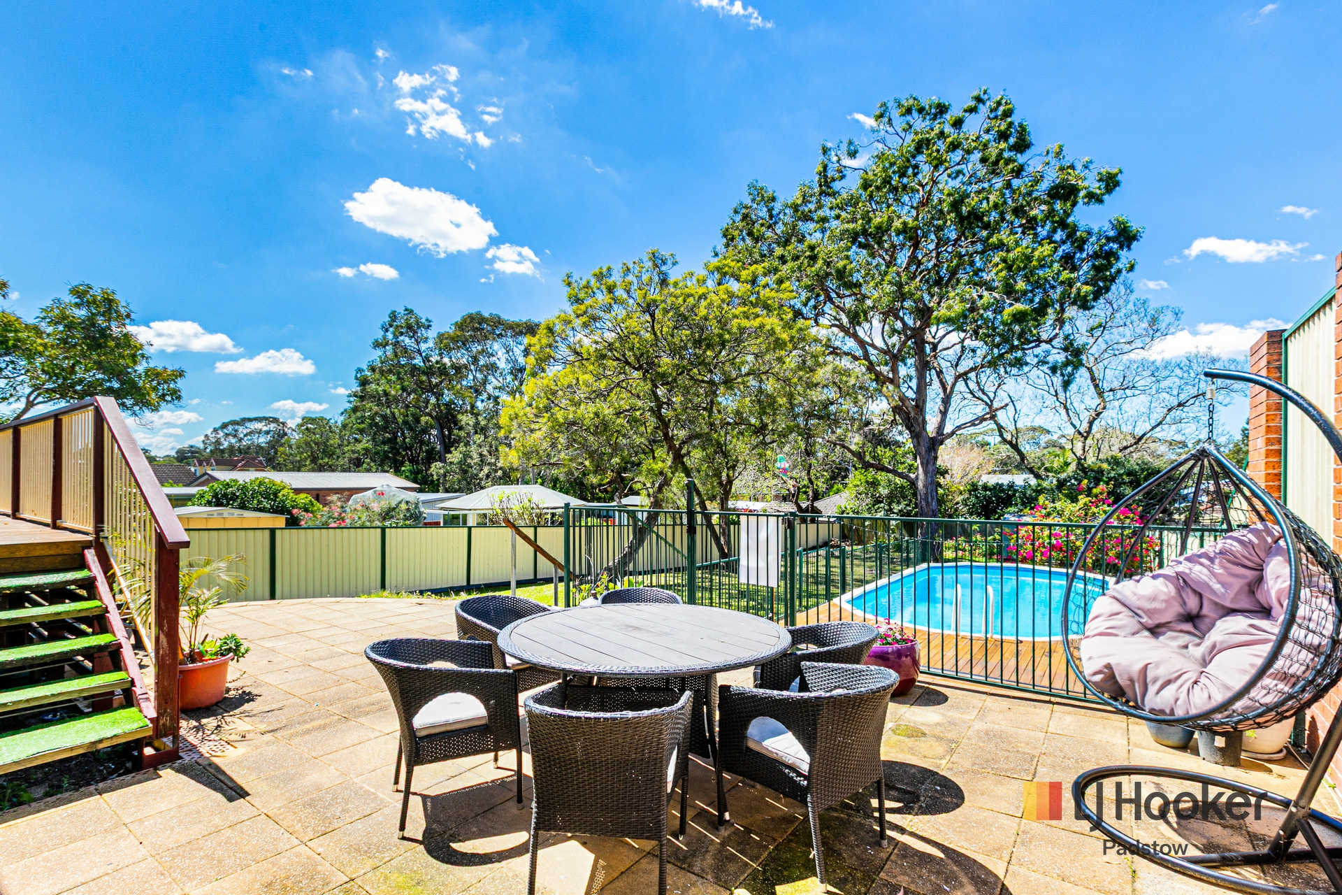 43 Hydrae Street — photo 12 of 15