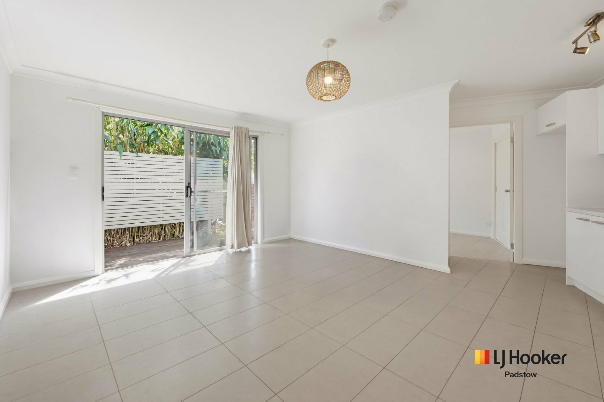 33A Braesmere Road — photo from LJ Hooker Padstow