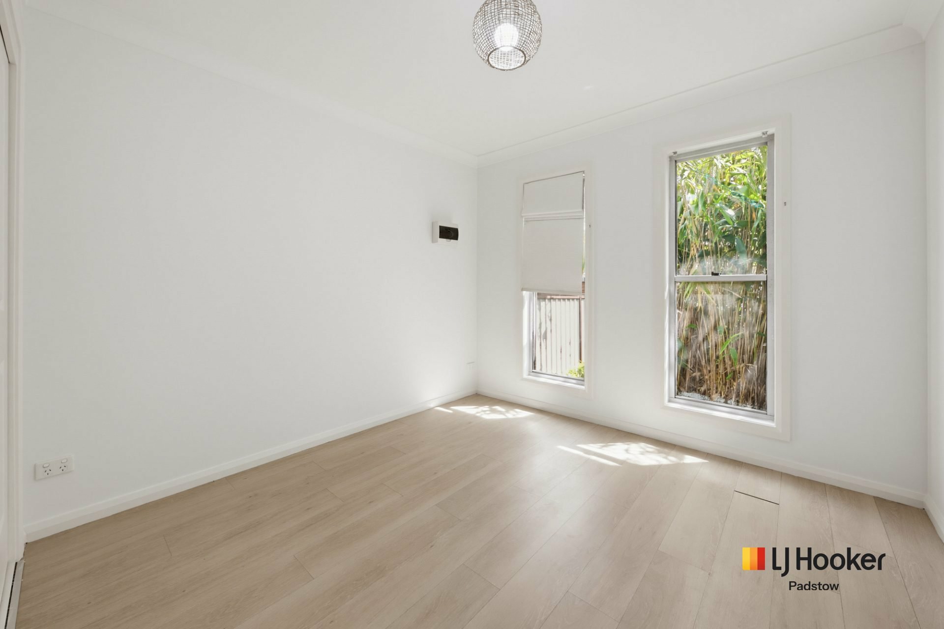 33A Braesmere Road — photo 4 of 6