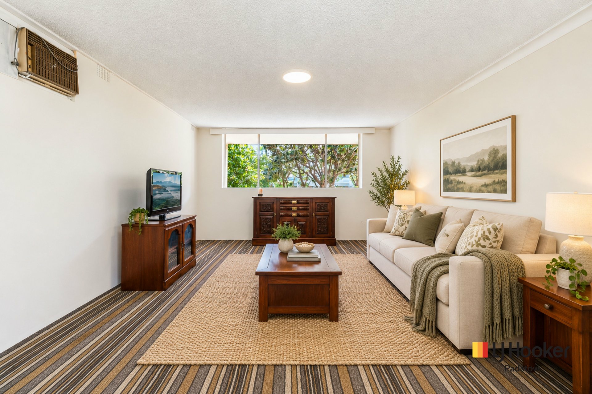 10 Helga Avenue — photo 7 of 14