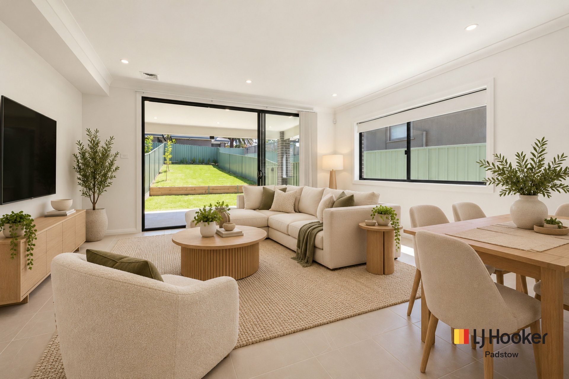 48A Centaur Street — photo from LJ Hooker Padstow