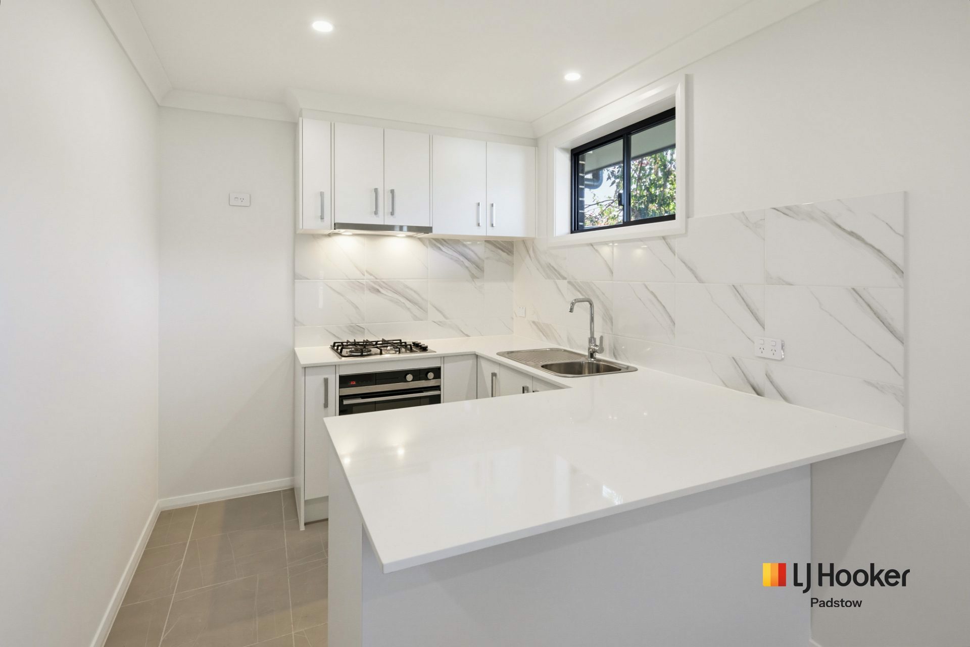 1/48A Centaur Street — photo from LJ Hooker Padstow