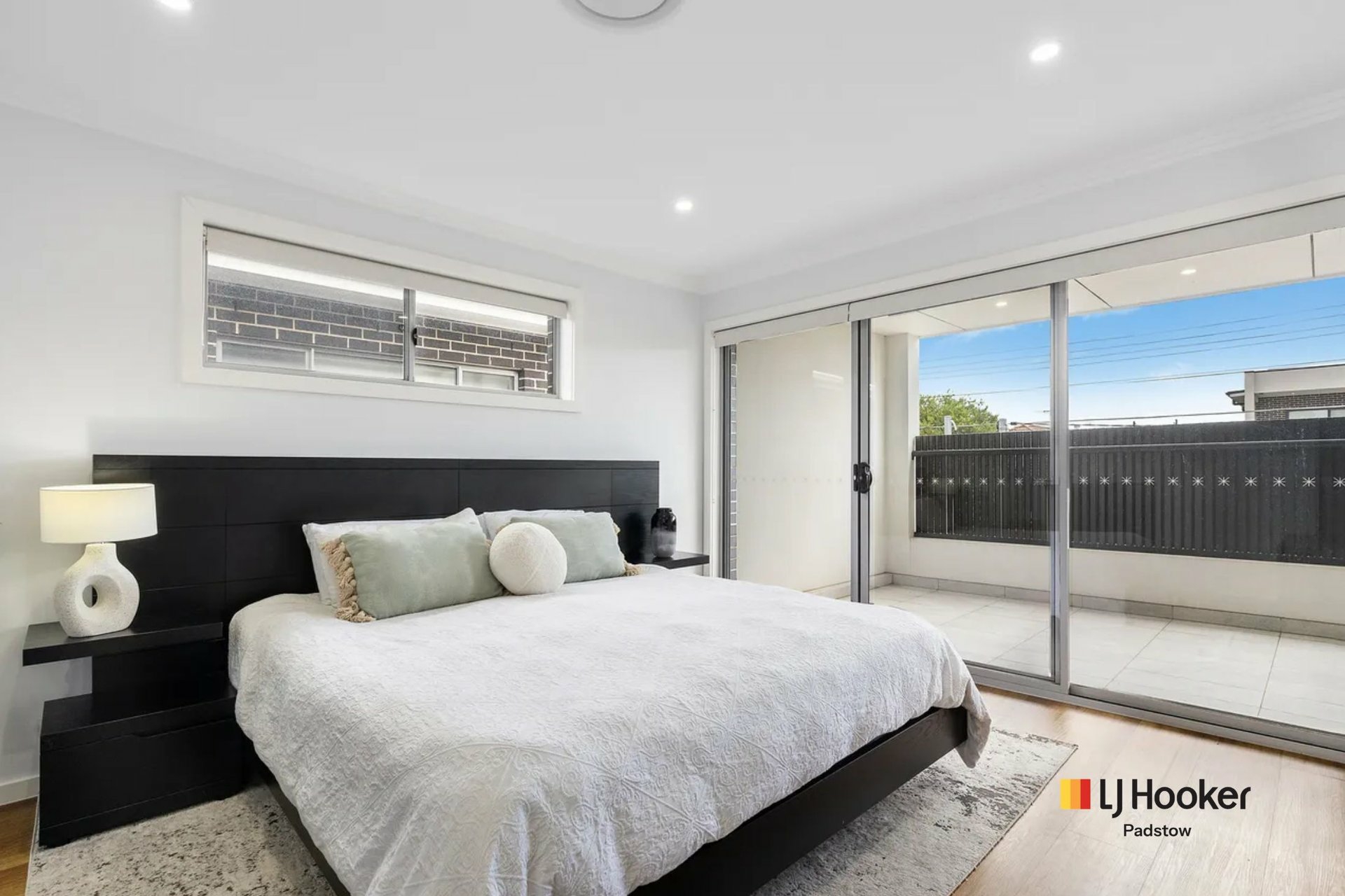 52A Tracey Street — photo 8 of 10