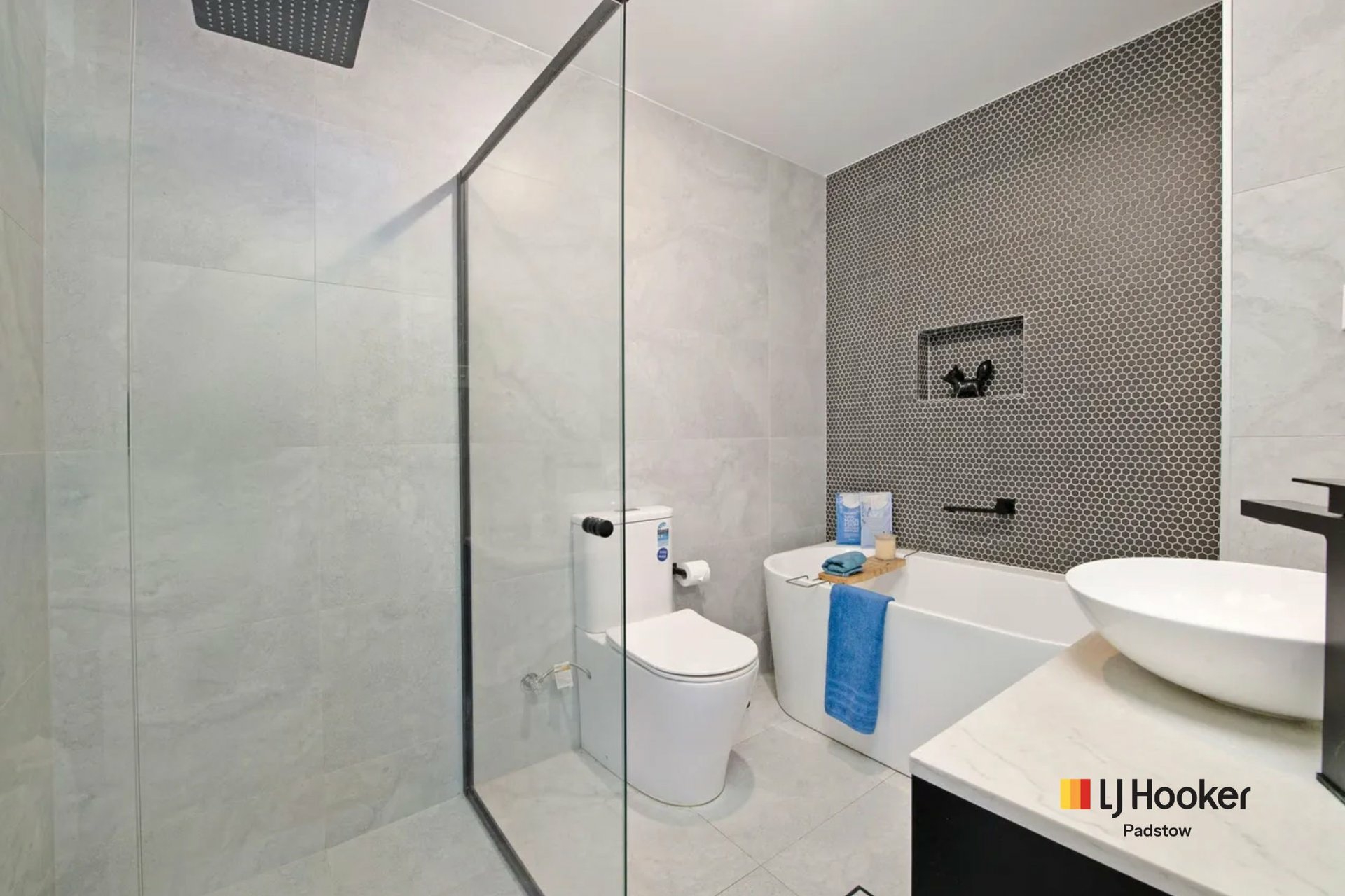 52A Tracey Street — photo 10 of 10