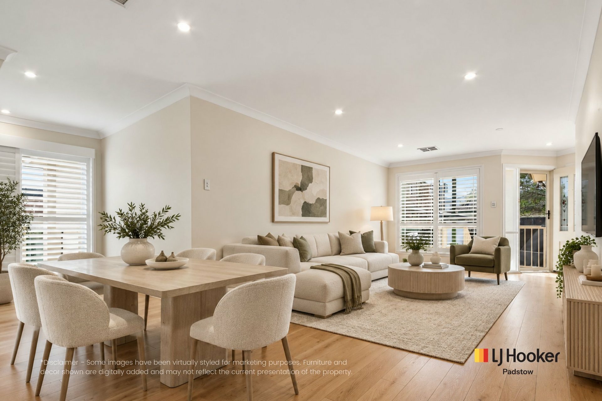 6A Ely Street — photo 2 of 6
