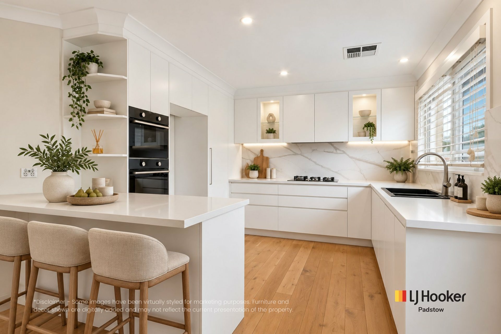 6A Ely Street — photo 3 of 6