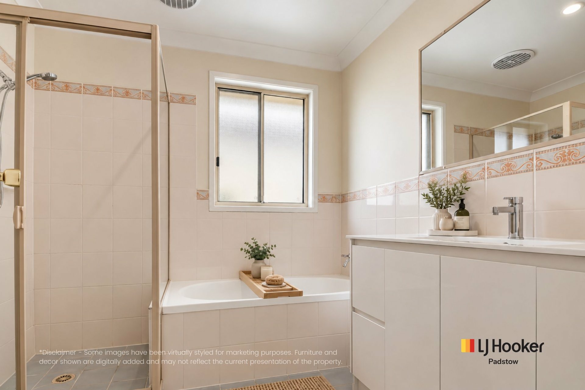 6A Ely Street — photo 6 of 6