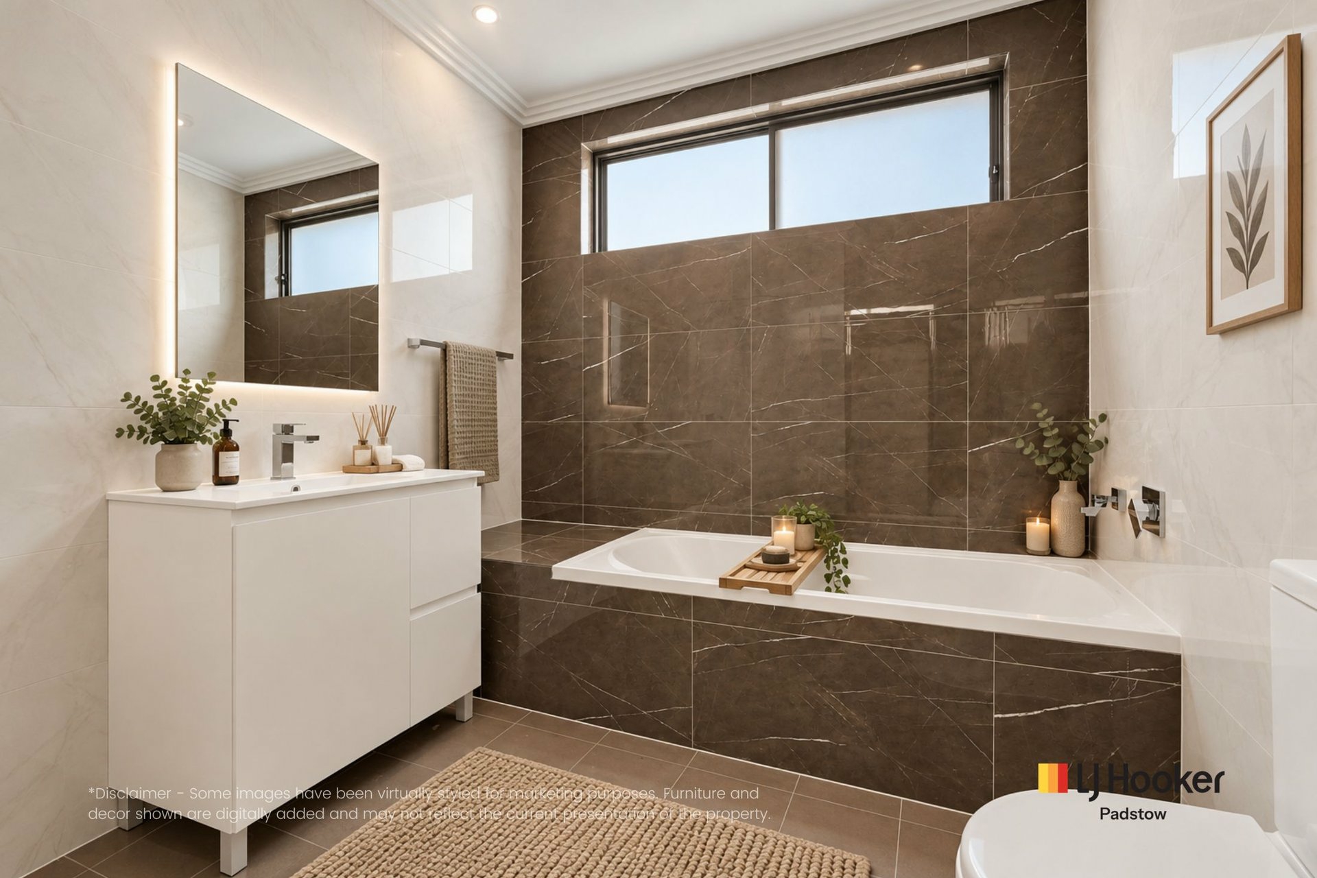 3 Hodgkinson Crescent — photo 5 of 6