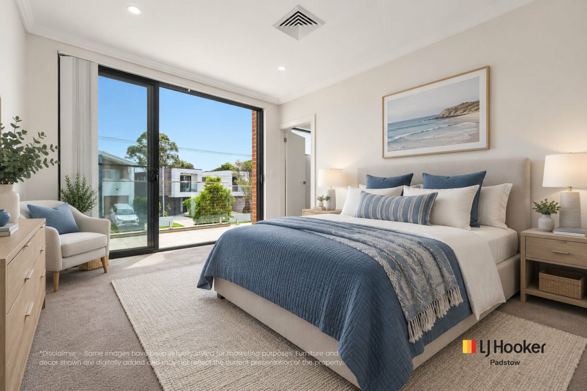 3 Hodgkinson Crescent — photo 6 of 6