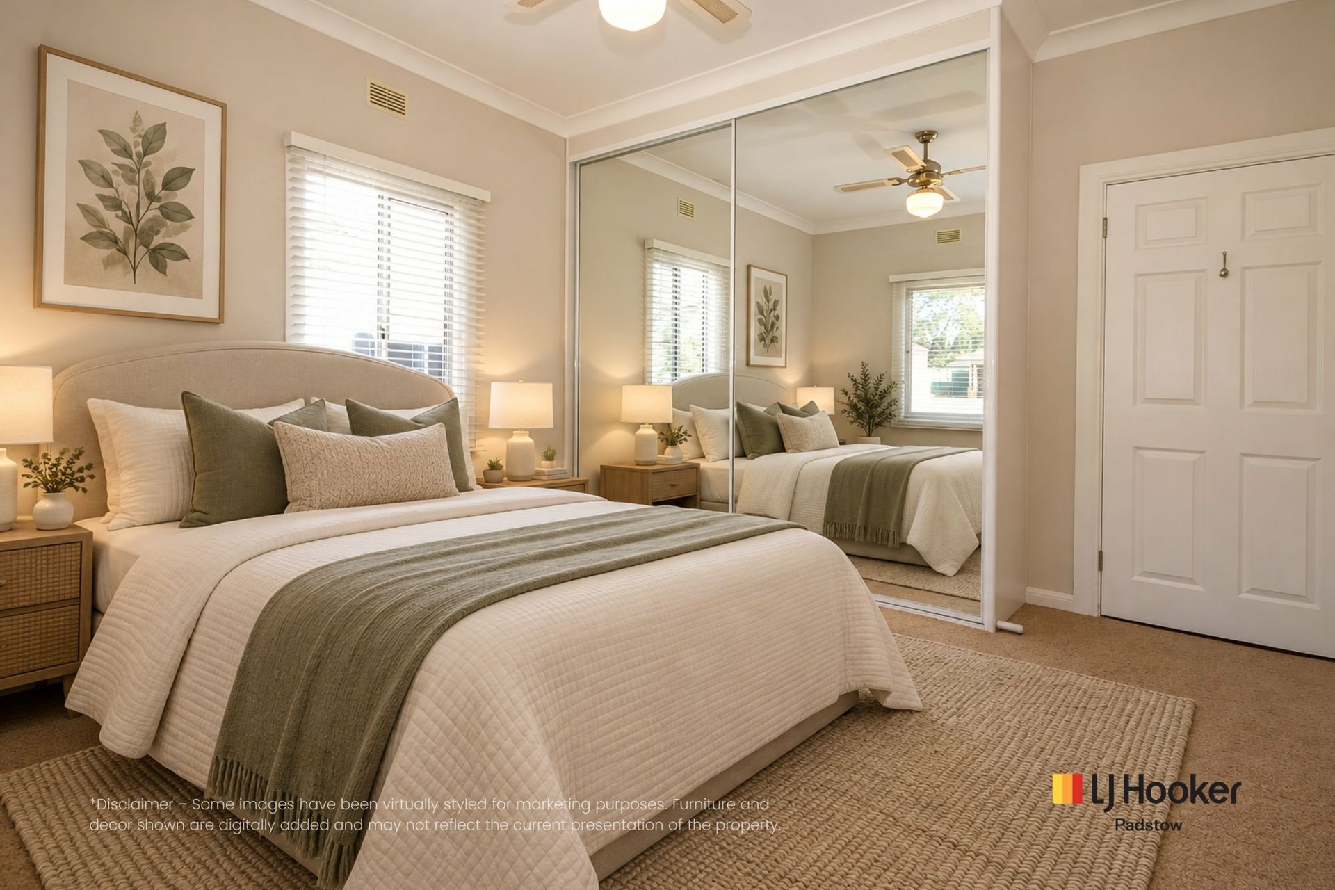 30 Glenview Avenue — photo 6 of 10