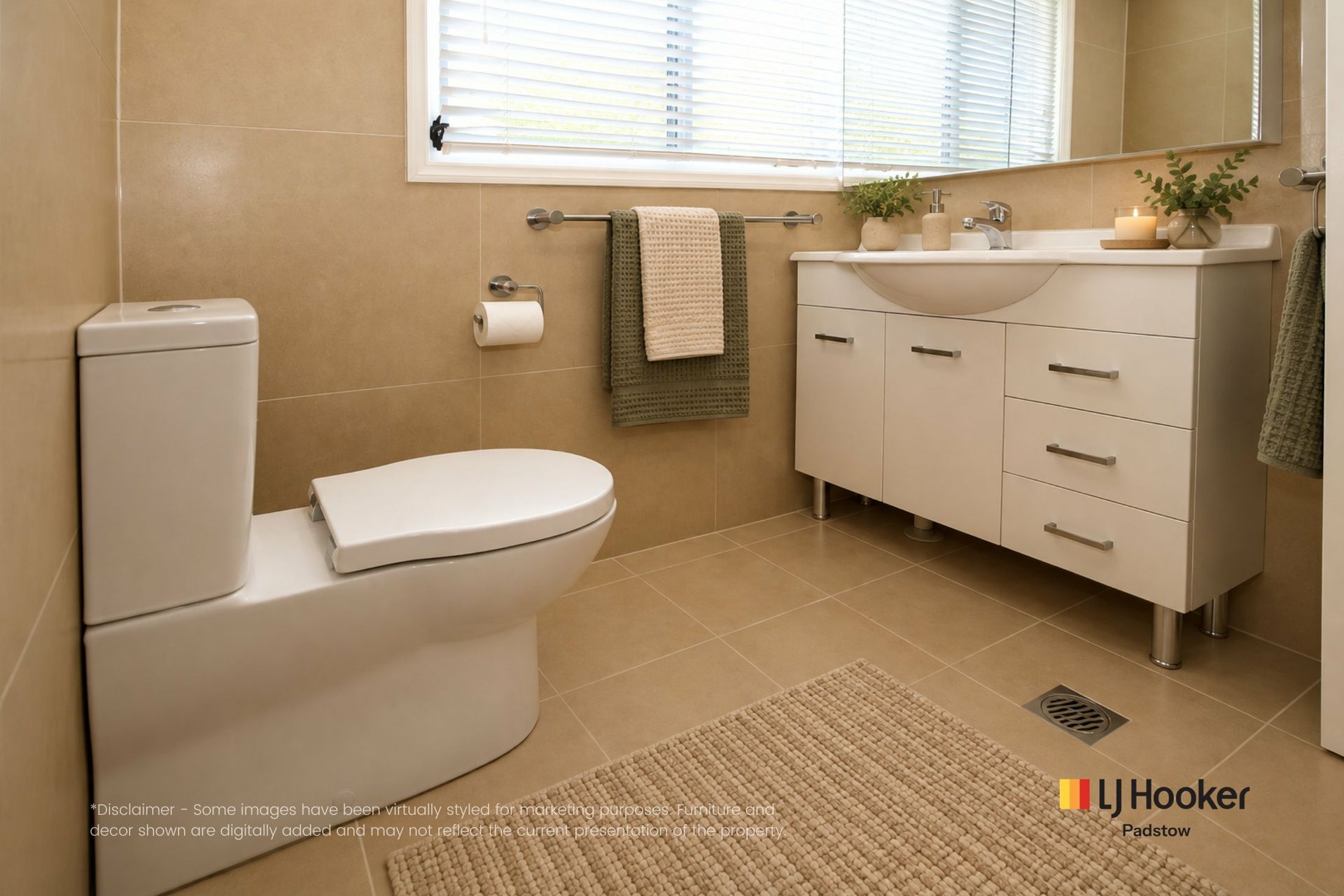 30 Glenview Avenue — photo 8 of 10