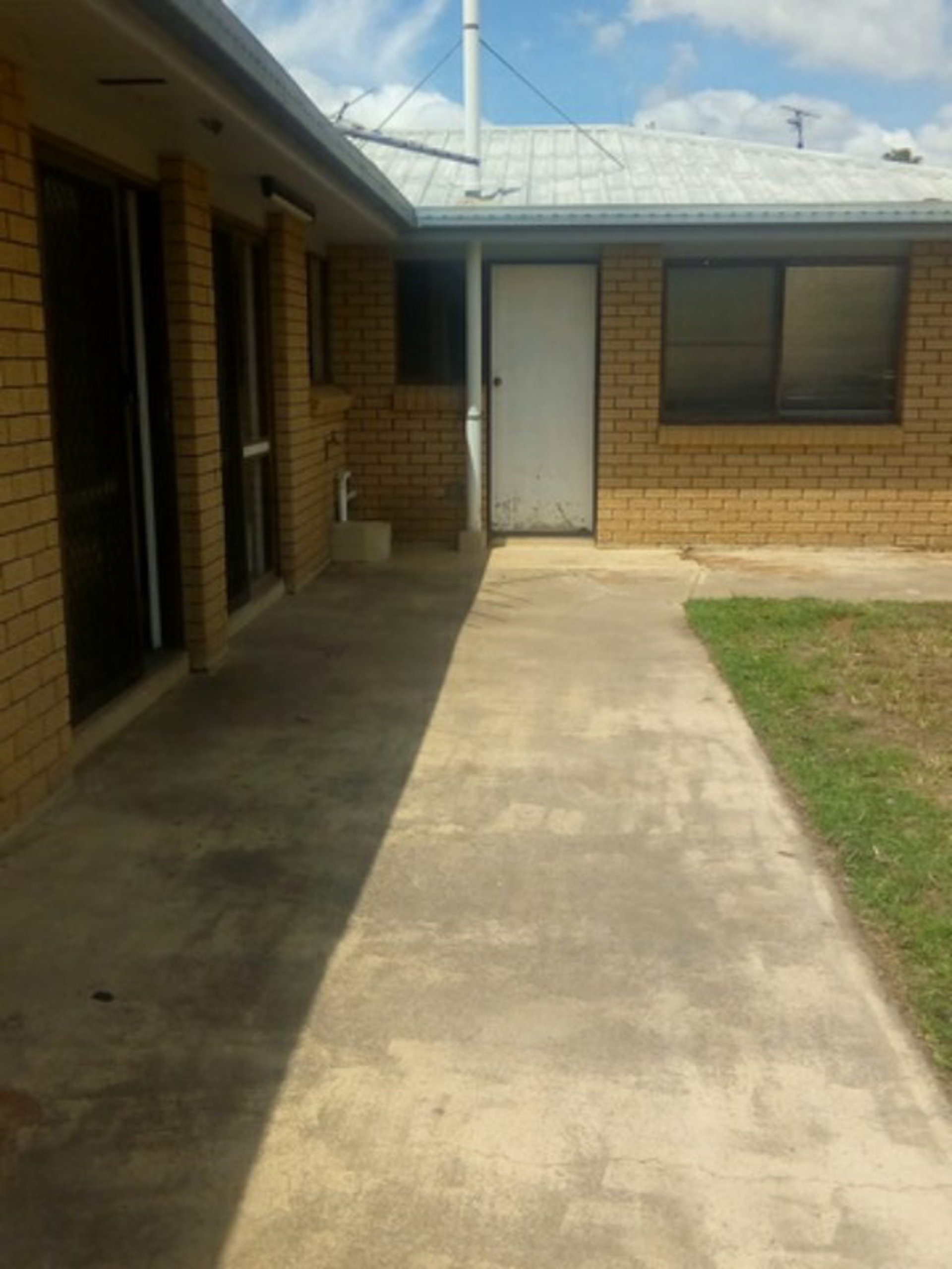 35 MCKAY STREET, GATTON