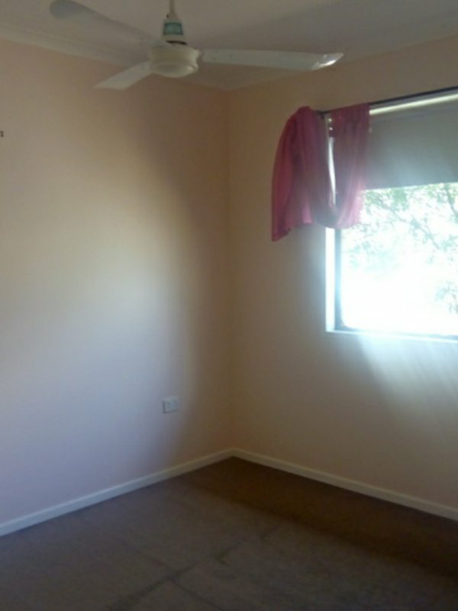 35 MCKAY STREET, GATTON