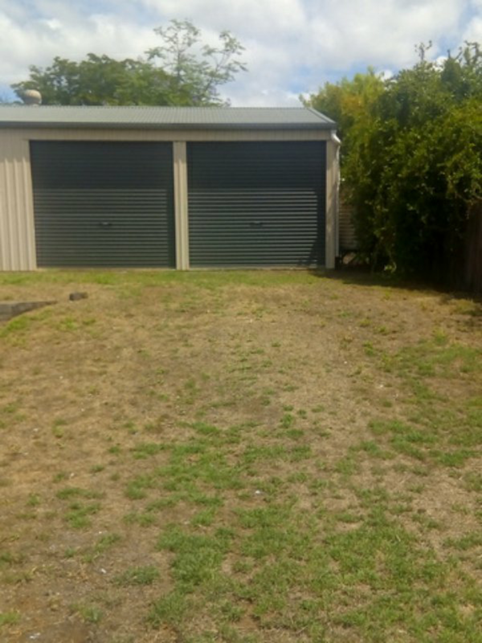 35 MCKAY STREET, GATTON