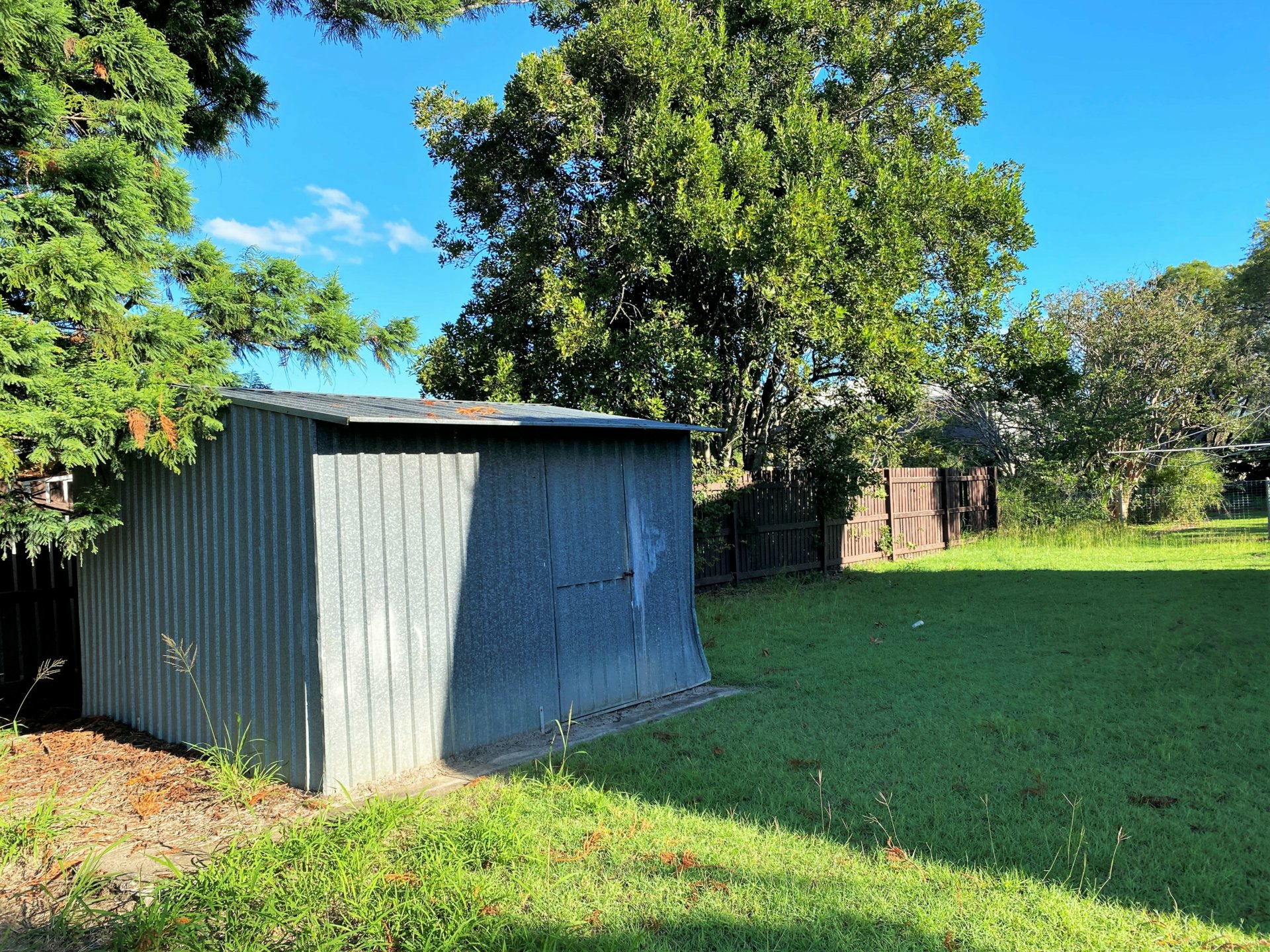 110 Railway Street, Gatton