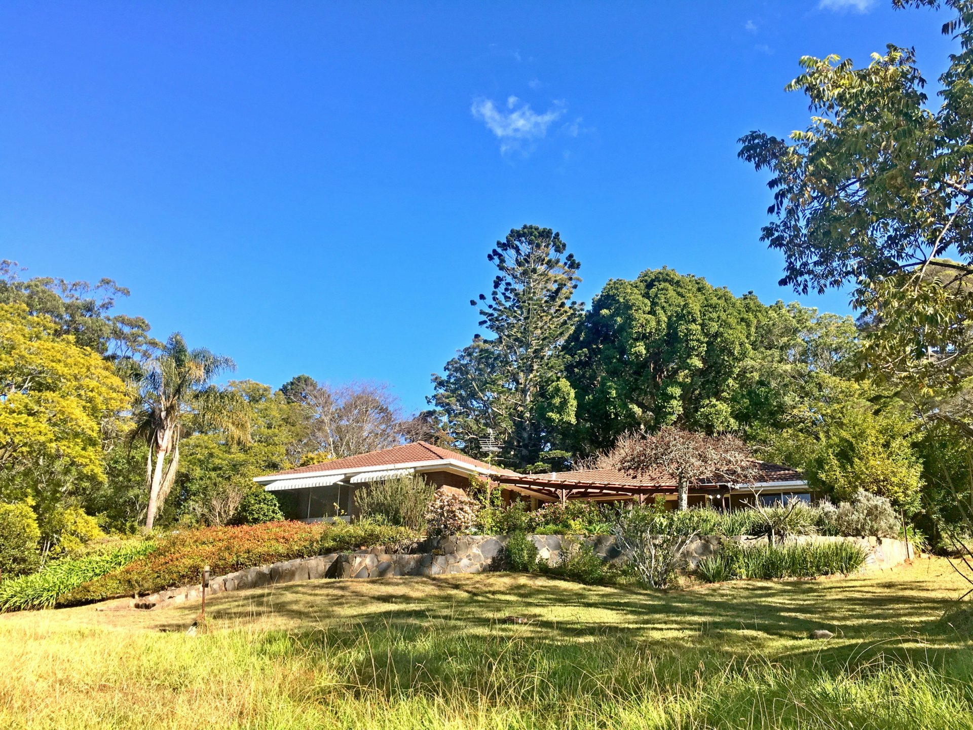 62 East Street, Toowoomba