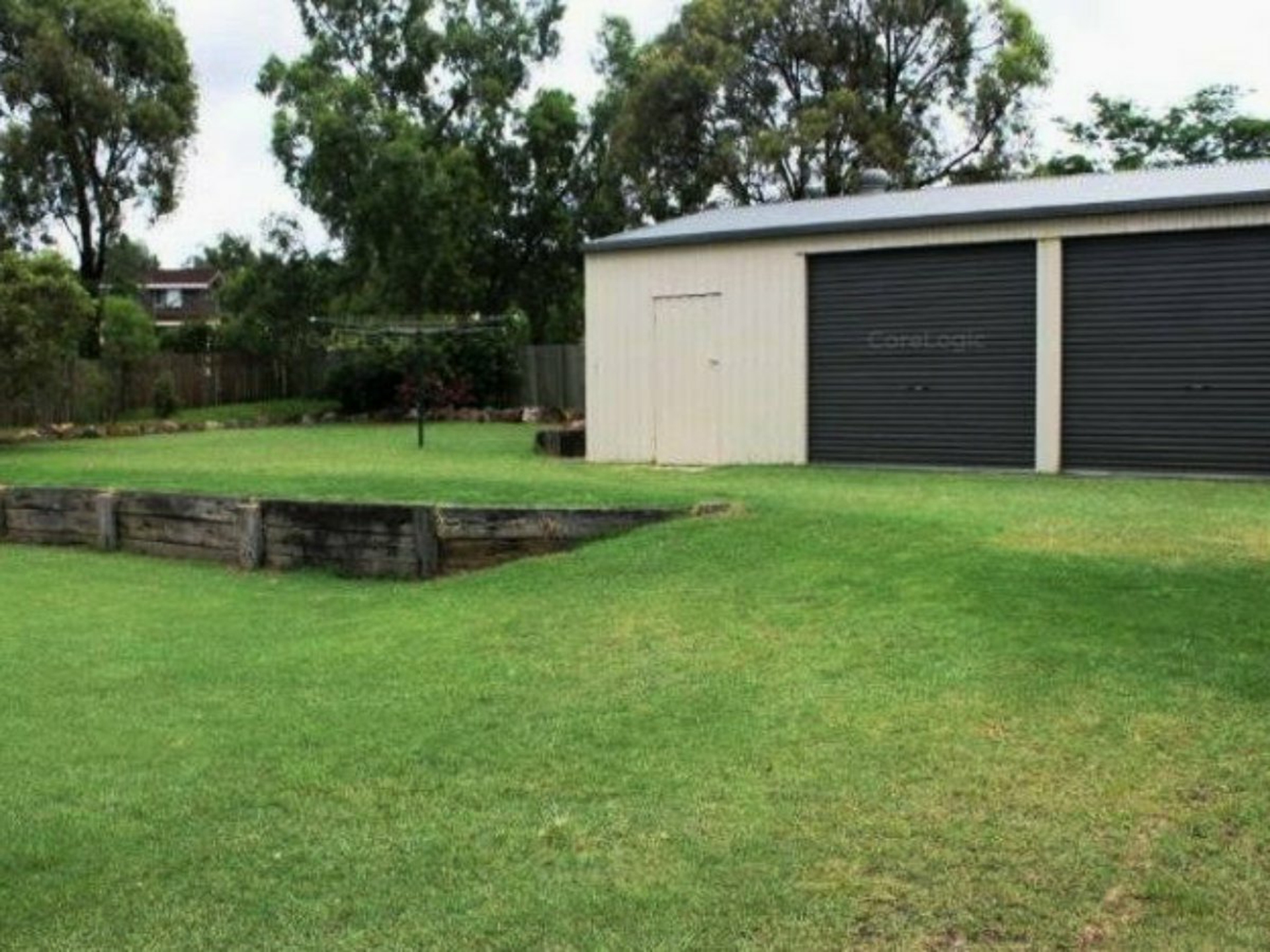 35 Mckay Street, Gatton