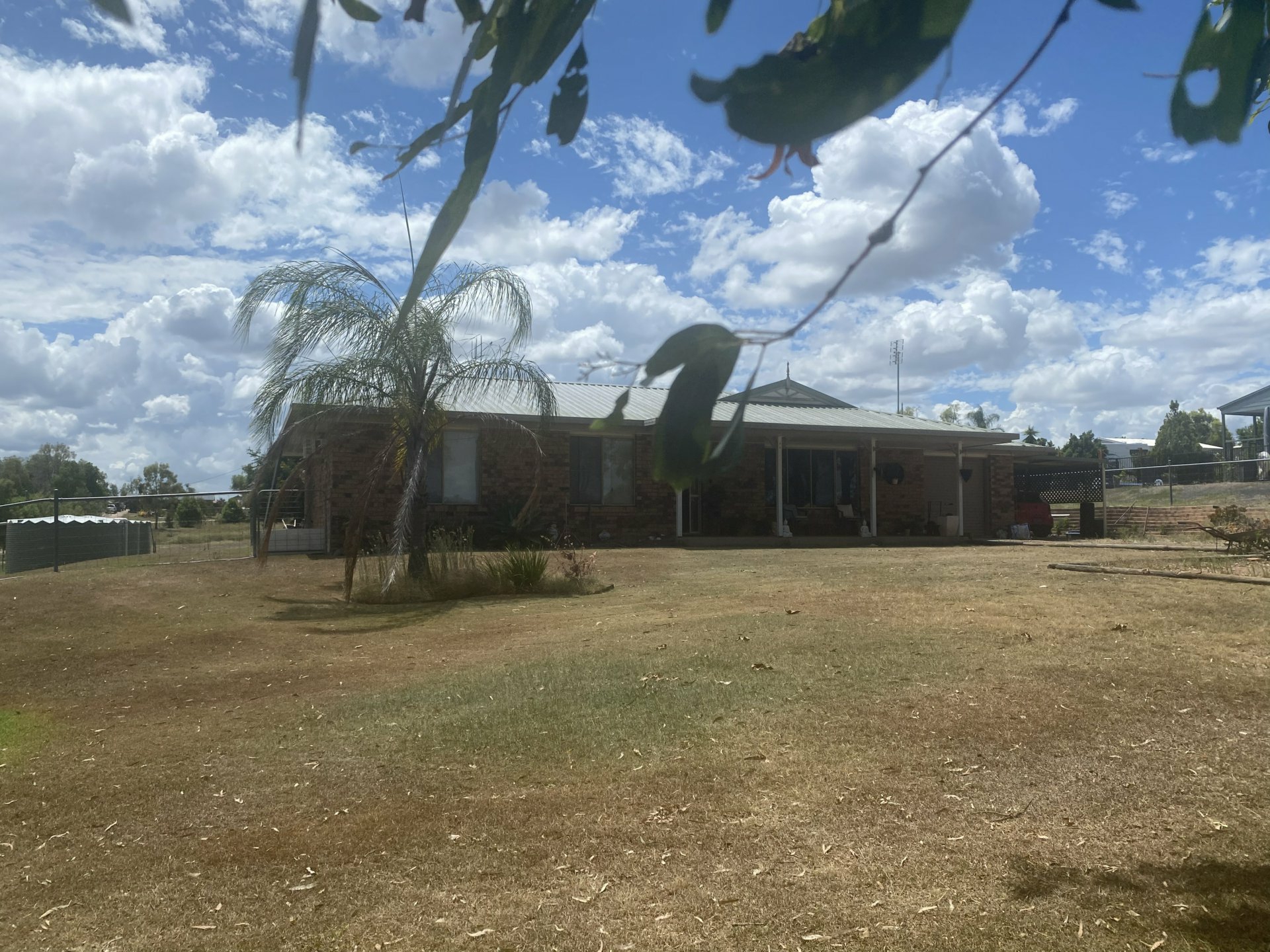 13 Pats Road Plainland QLD Property Details LJ Hooker