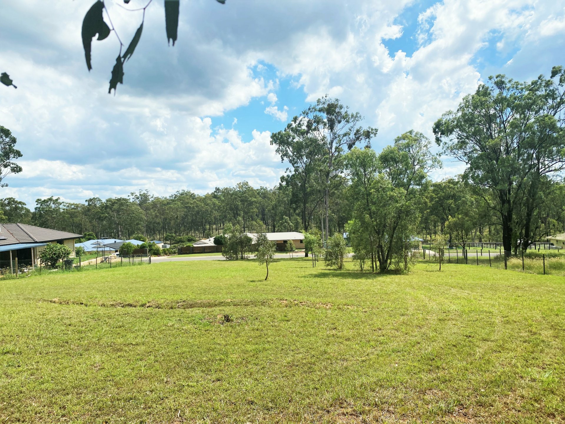 9 Spotted Gum Road Gatton QLD Property Details LJ Hooker