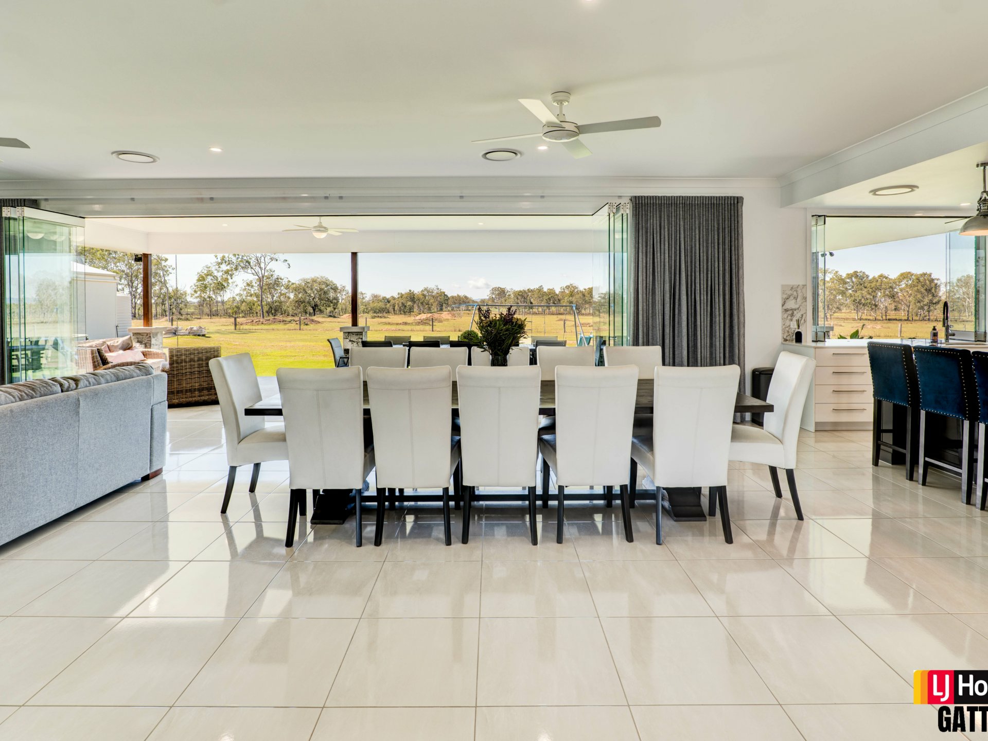 480 Gatton Esk Road, ADARE