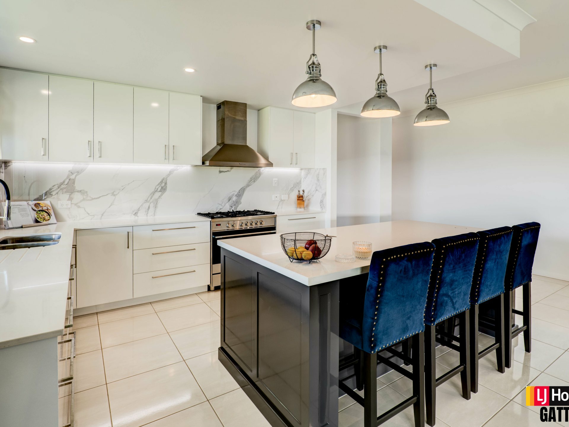 480 Gatton Esk Road, ADARE