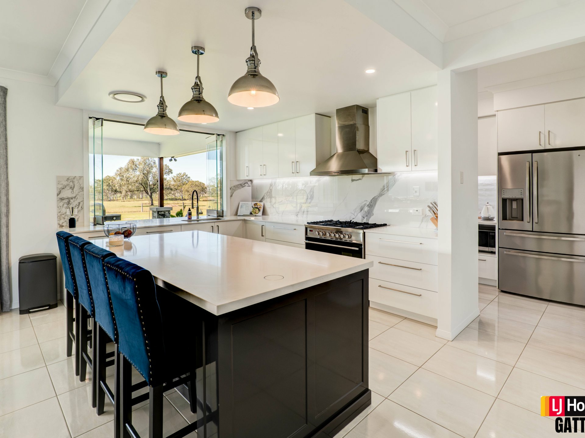 480 Gatton Esk Road, ADARE
