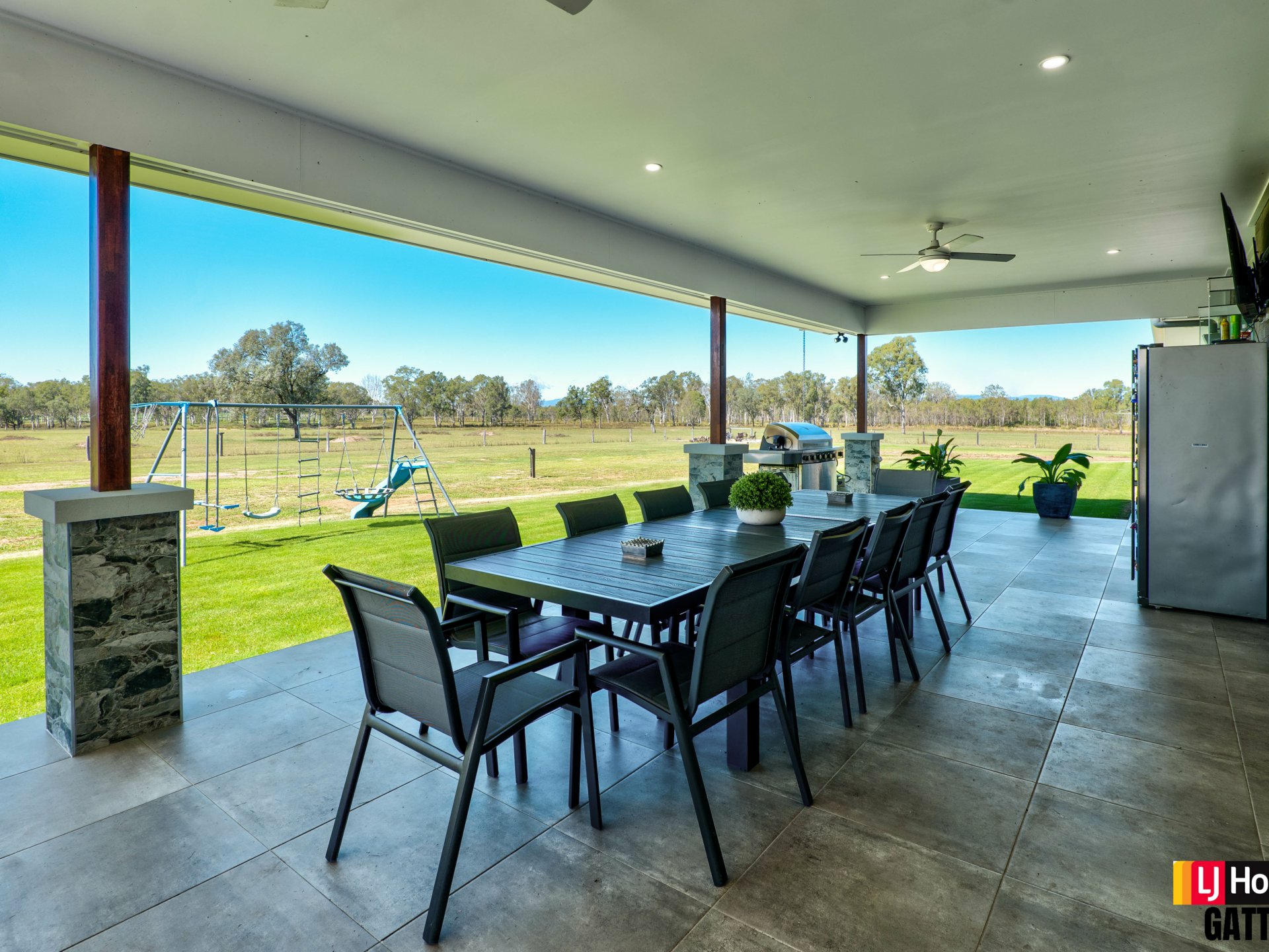 480 Gatton Esk Road, ADARE
