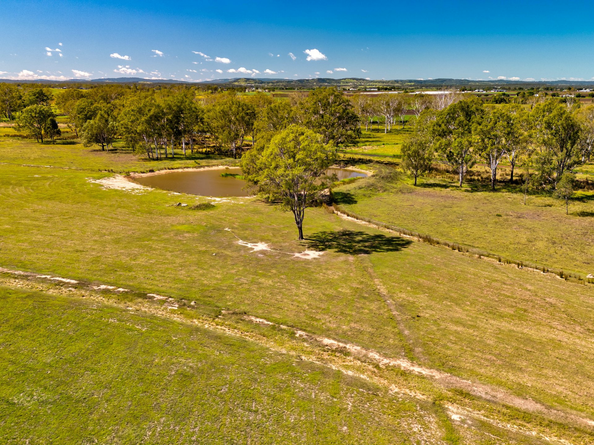 480 Gatton Esk Road, ADARE
