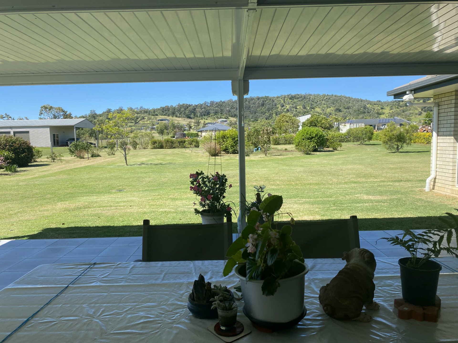 10 Old Laidley Plainland Road Plainland QLD Lifestyle for Sale LJ