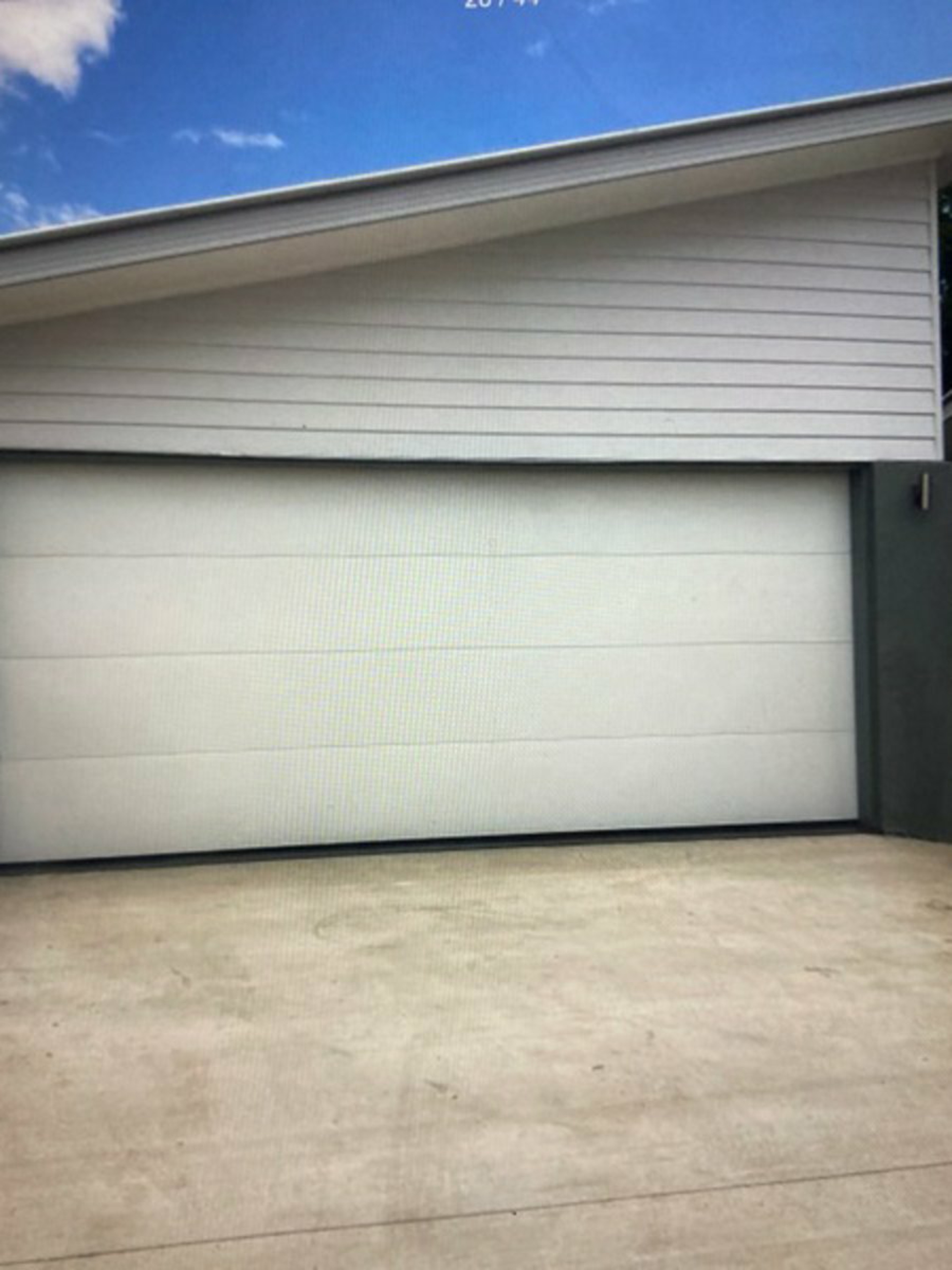 79A WILLIAM STREET, GATTON