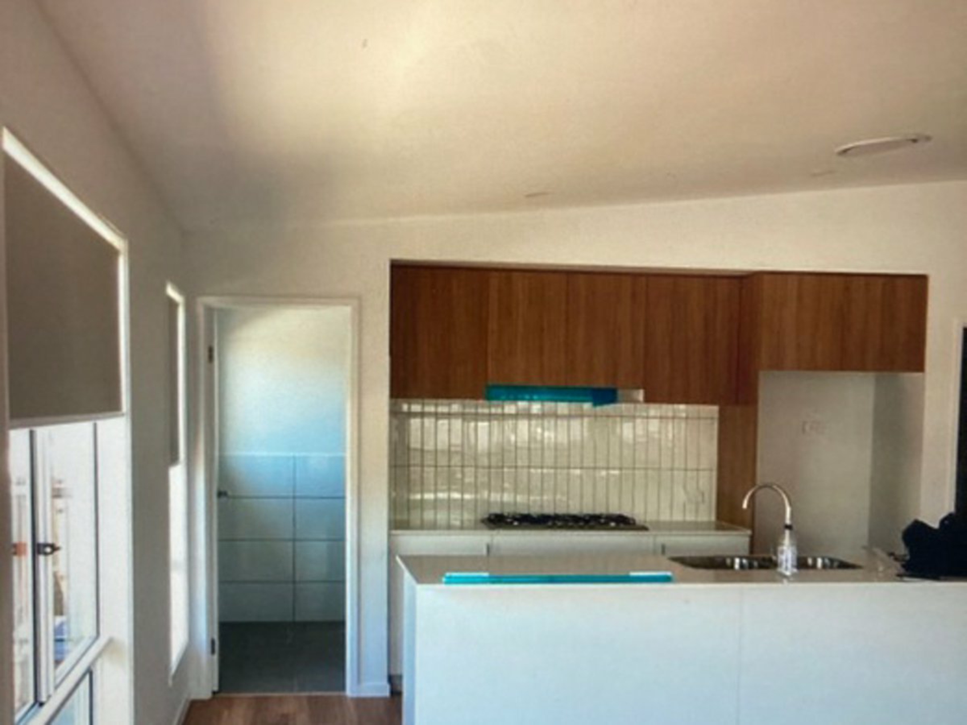 79A WILLIAM STREET, GATTON