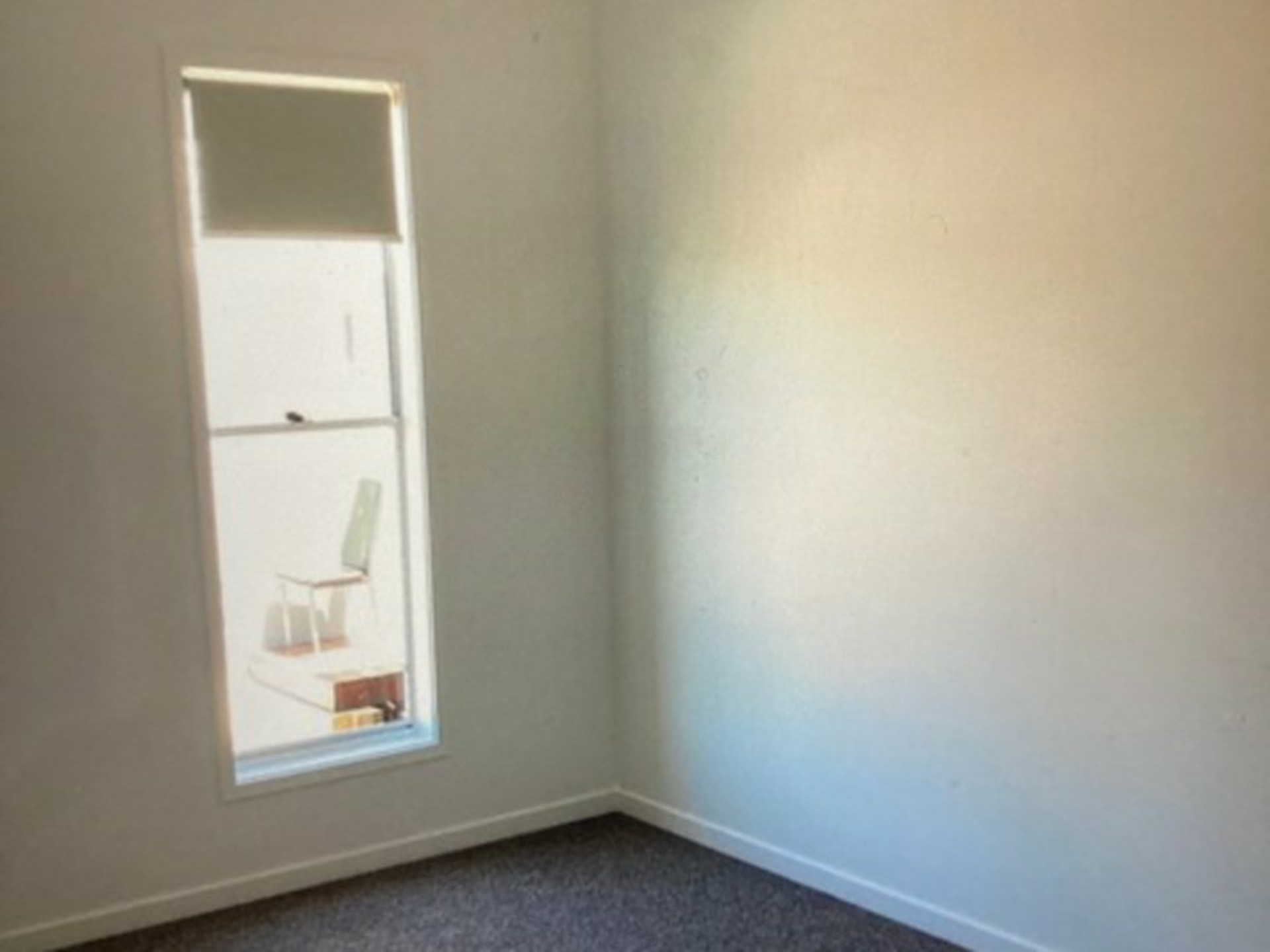 79A WILLIAM STREET, GATTON